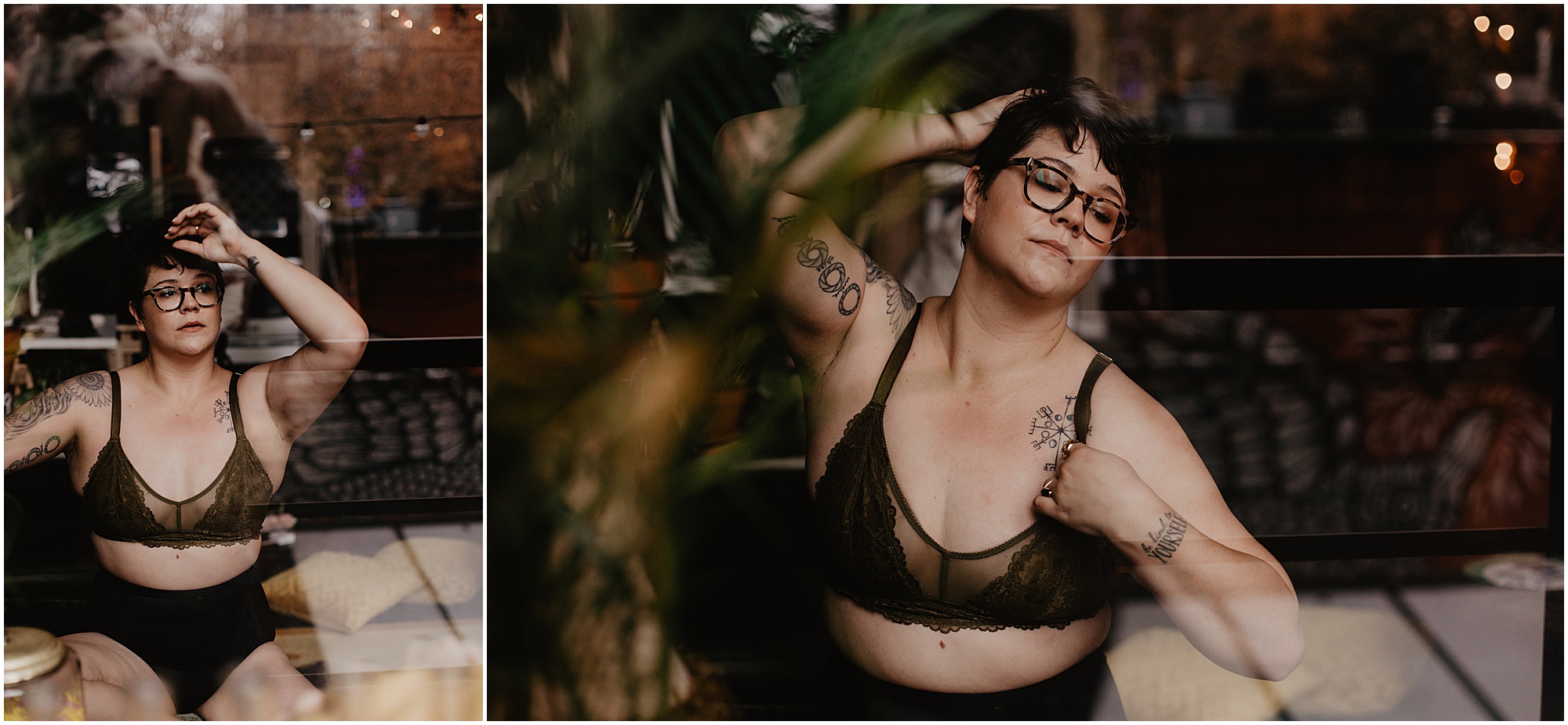 Boudoir-Project, Strong-Body-Photos, Mental-Health-Body-Project, Mental-Health-Boudoir-Session, Mental-Health-Photos, Pioneer-Square-Boudoir, seattle-boudoir, seattle-boudoir-photographer, Mental-Health-Project, Mental-Health, Depression, boudoir-photography, boudoir-inspiration, female-empowerment, body-positive-project, impossible-boudoir-project, Empowered, boudoir-project, body-love-boudoir, Anxiety, Photographer-Boudoir, Tattooed-Boudoir,