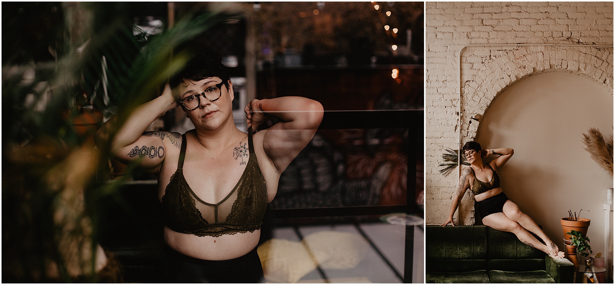 Boudoir-Project, Strong-Body-Photos, Mental-Health-Body-Project, Mental-Health-Boudoir-Session, Mental-Health-Photos, Pioneer-Square-Boudoir, seattle-boudoir, seattle-boudoir-photographer, Mental-Health-Project, Mental-Health, Depression, boudoir-photography, boudoir-inspiration, female-empowerment, body-positive-project, impossible-boudoir-project, Empowered, boudoir-project, body-love-boudoir, Anxiety, Photographer-Boudoir, Tattooed-Boudoir,