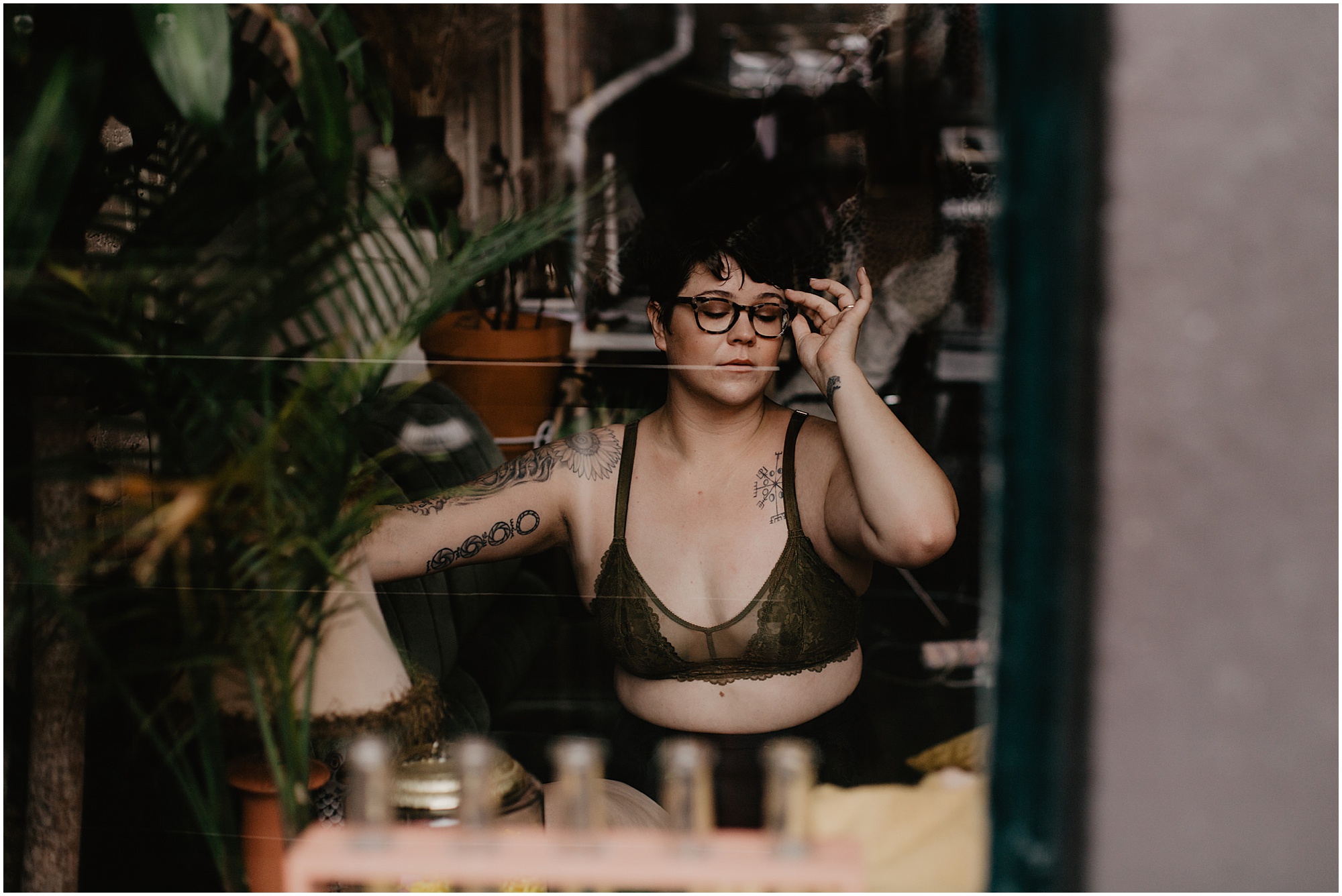 Boudoir-Project, Strong-Body-Photos, Mental-Health-Body-Project, Mental-Health-Boudoir-Session, Mental-Health-Photos, Pioneer-Square-Boudoir, seattle-boudoir, seattle-boudoir-photographer, Mental-Health-Project, Mental-Health, Depression, boudoir-photography, boudoir-inspiration, female-empowerment, body-positive-project, impossible-boudoir-project, Empowered, boudoir-project, body-love-boudoir, Anxiety, Photographer-Boudoir, Tattooed-Boudoir,