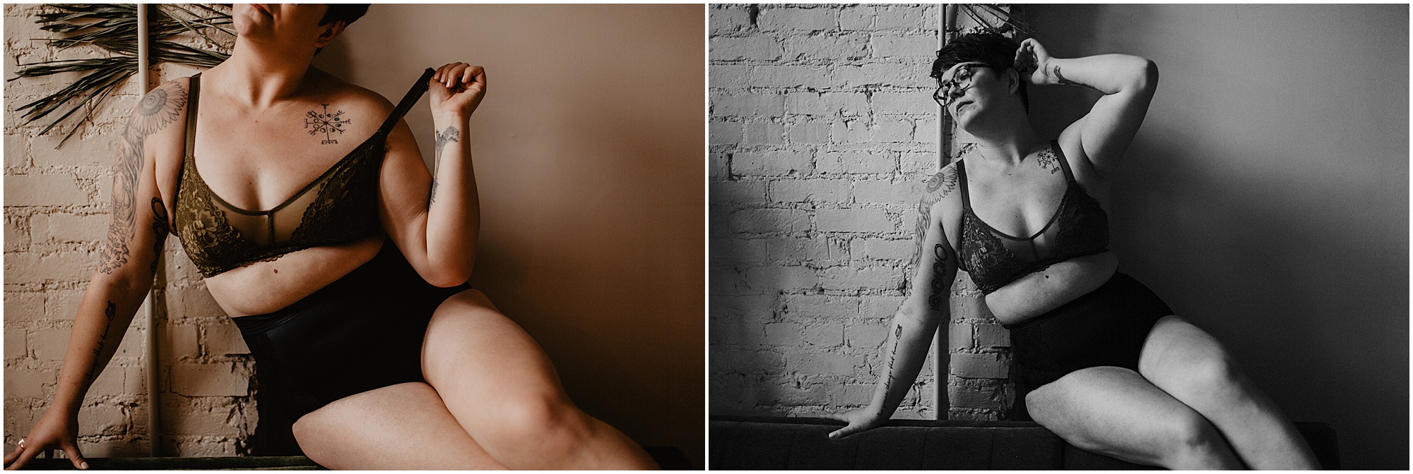 Boudoir-Project, Strong-Body-Photos, Mental-Health-Body-Project, Mental-Health-Boudoir-Session, Mental-Health-Photos, Pioneer-Square-Boudoir, seattle-boudoir, seattle-boudoir-photographer, Mental-Health-Project, Mental-Health, Depression, boudoir-photography, boudoir-inspiration, female-empowerment, body-positive-project, impossible-boudoir-project, Empowered, boudoir-project, body-love-boudoir, Anxiety, Photographer-Boudoir, Tattooed-Boudoir,