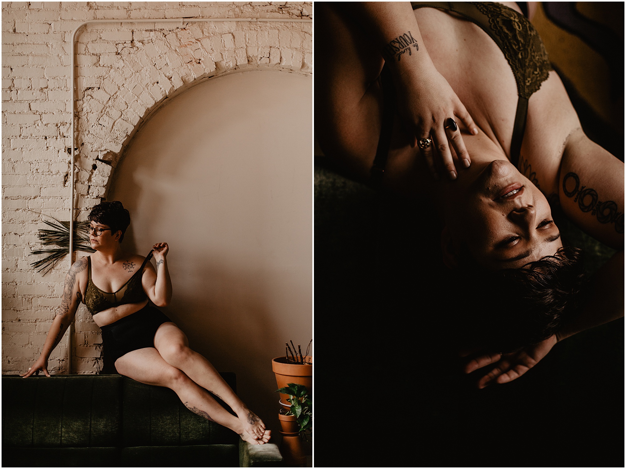 Boudoir-Project, Strong-Body-Photos, Mental-Health-Body-Project, Mental-Health-Boudoir-Session, Mental-Health-Photos, Pioneer-Square-Boudoir, seattle-boudoir, seattle-boudoir-photographer, Mental-Health-Project, Mental-Health, Depression, boudoir-photography, boudoir-inspiration, female-empowerment, body-positive-project, impossible-boudoir-project, Empowered, boudoir-project, body-love-boudoir, Anxiety, Photographer-Boudoir, Tattooed-Boudoir,