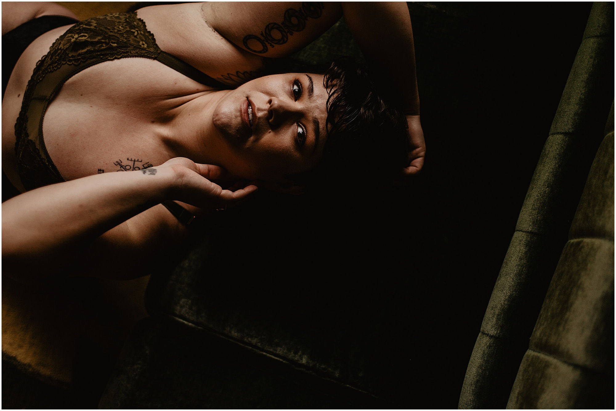 Boudoir-Project, Strong-Body-Photos, Mental-Health-Body-Project, Mental-Health-Boudoir-Session, Mental-Health-Photos, Pioneer-Square-Boudoir, seattle-boudoir, seattle-boudoir-photographer, Mental-Health-Project, Mental-Health, Depression, boudoir-photography, boudoir-inspiration, female-empowerment, body-positive-project, impossible-boudoir-project, Empowered, boudoir-project, body-love-boudoir, Anxiety, Photographer-Boudoir, Tattooed-Boudoir,