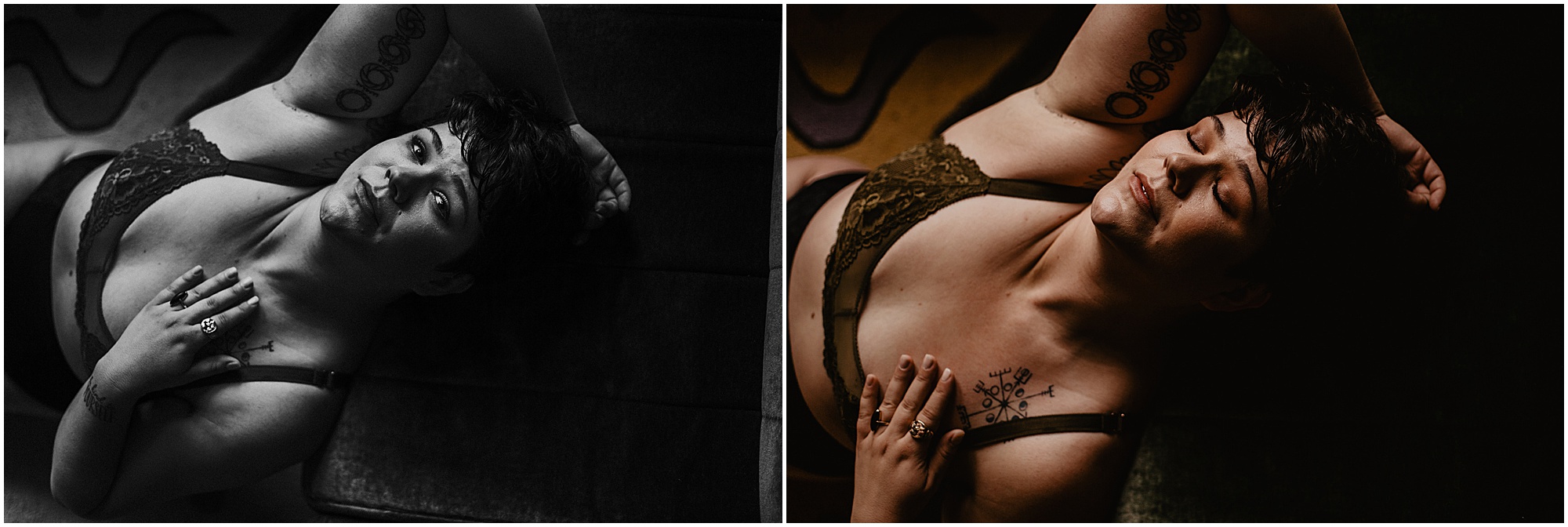 Boudoir-Project, Strong-Body-Photos, Mental-Health-Body-Project, Mental-Health-Boudoir-Session, Mental-Health-Photos, Pioneer-Square-Boudoir, seattle-boudoir, seattle-boudoir-photographer, Mental-Health-Project, Mental-Health, Depression, boudoir-photography, boudoir-inspiration, female-empowerment, body-positive-project, impossible-boudoir-project, Empowered, boudoir-project, body-love-boudoir, Anxiety, Photographer-Boudoir, Tattooed-Boudoir,