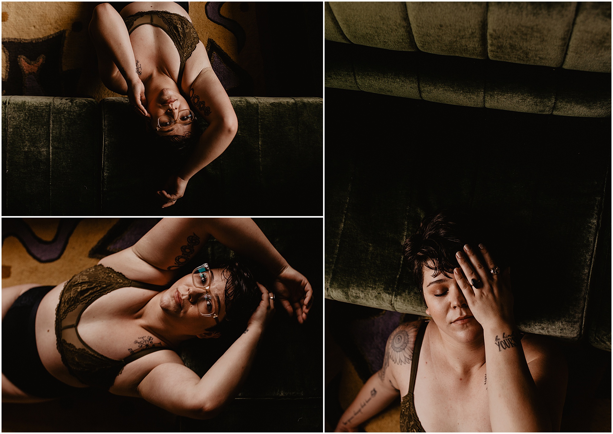 Boudoir-Project, Strong-Body-Photos, Mental-Health-Body-Project, Mental-Health-Boudoir-Session, Mental-Health-Photos, Pioneer-Square-Boudoir, seattle-boudoir, seattle-boudoir-photographer, Mental-Health-Project, Mental-Health, Depression, boudoir-photography, boudoir-inspiration, female-empowerment, body-positive-project, impossible-boudoir-project, Empowered, boudoir-project, body-love-boudoir, Anxiety, Photographer-Boudoir, Tattooed-Boudoir,