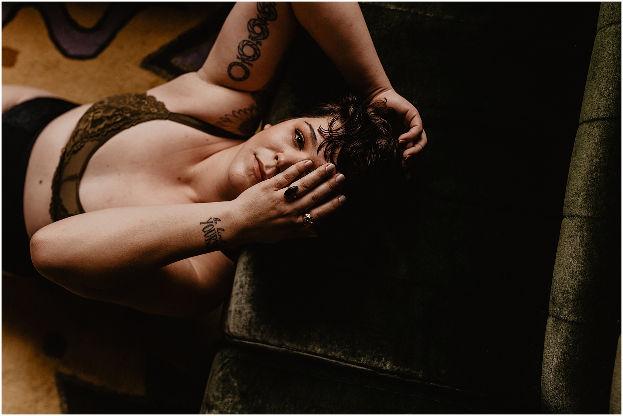 Boudoir-Project, Strong-Body-Photos, Mental-Health-Body-Project, Mental-Health-Boudoir-Session, Mental-Health-Photos, Pioneer-Square-Boudoir, seattle-boudoir, seattle-boudoir-photographer, Mental-Health-Project, Mental-Health, Depression, boudoir-photography, boudoir-inspiration, female-empowerment, body-positive-project, impossible-boudoir-project, Empowered, boudoir-project, body-love-boudoir, Anxiety, Photographer-Boudoir, Tattooed-Boudoir,