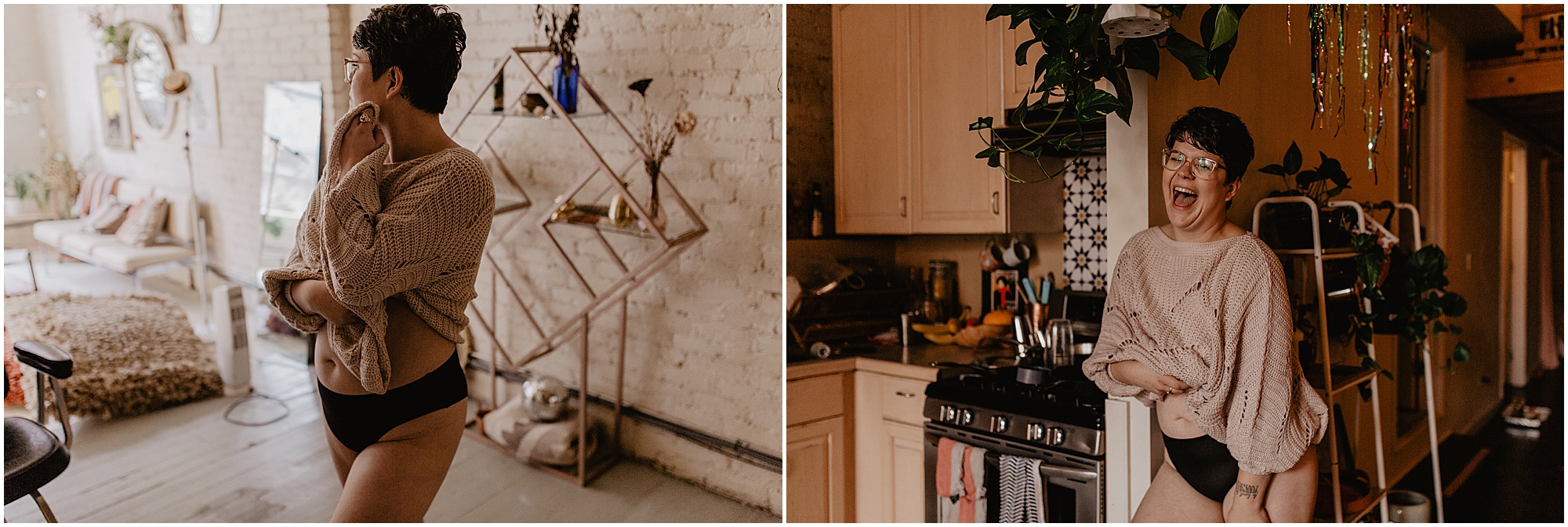 Boudoir-Project, Strong-Body-Photos, Mental-Health-Body-Project, Mental-Health-Boudoir-Session, Mental-Health-Photos, Pioneer-Square-Boudoir, seattle-boudoir, seattle-boudoir-photographer, Mental-Health-Project, Mental-Health, Depression, boudoir-photography, boudoir-inspiration, female-empowerment, body-positive-project, impossible-boudoir-project, Empowered, boudoir-project, body-love-boudoir, Anxiety, Photographer-Boudoir, Tattooed-Boudoir,