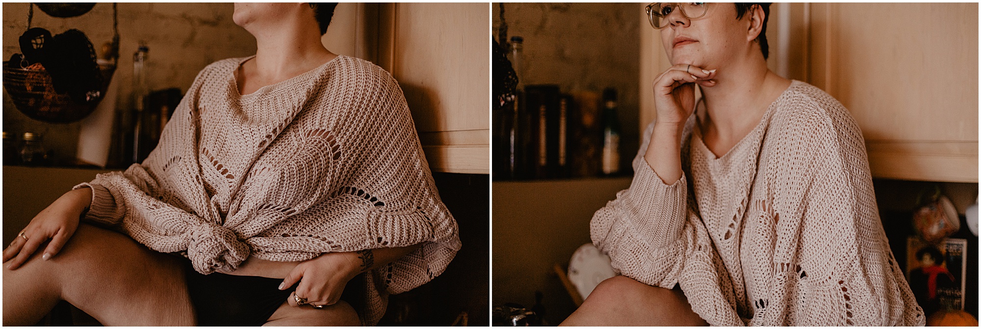 Boudoir-Project, Strong-Body-Photos, Mental-Health-Body-Project, Mental-Health-Boudoir-Session, Mental-Health-Photos, Pioneer-Square-Boudoir, seattle-boudoir, seattle-boudoir-photographer, Mental-Health-Project, Mental-Health, Depression, boudoir-photography, boudoir-inspiration, female-empowerment, body-positive-project, impossible-boudoir-project, Empowered, boudoir-project, body-love-boudoir, Anxiety, Photographer-Boudoir, Tattooed-Boudoir,