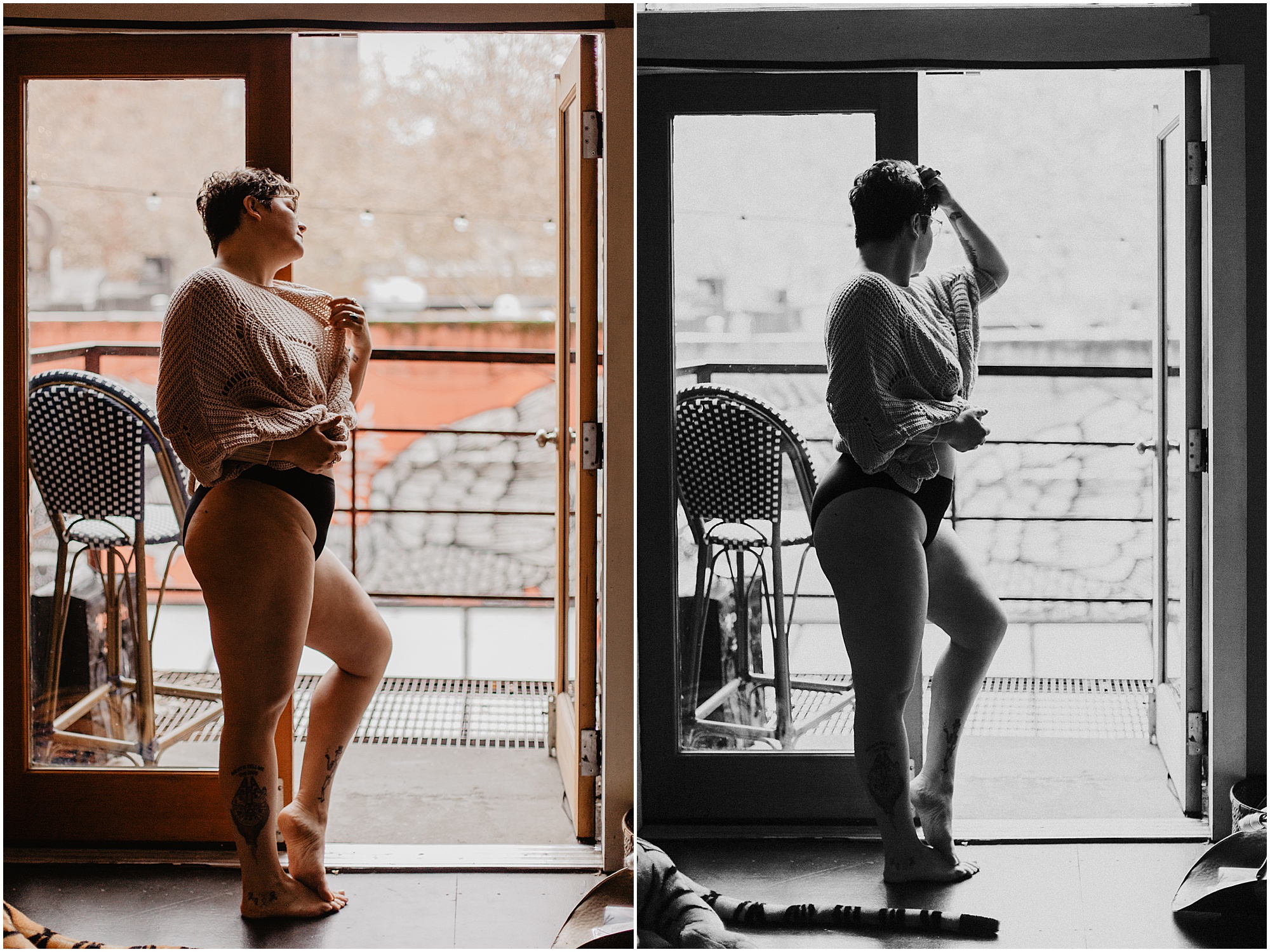 Boudoir-Project, Strong-Body-Photos, Mental-Health-Body-Project, Mental-Health-Boudoir-Session, Mental-Health-Photos, Pioneer-Square-Boudoir, seattle-boudoir, seattle-boudoir-photographer, Mental-Health-Project, Mental-Health, Depression, boudoir-photography, boudoir-inspiration, female-empowerment, body-positive-project, impossible-boudoir-project, Empowered, boudoir-project, body-love-boudoir, Anxiety, Photographer-Boudoir, Tattooed-Boudoir,