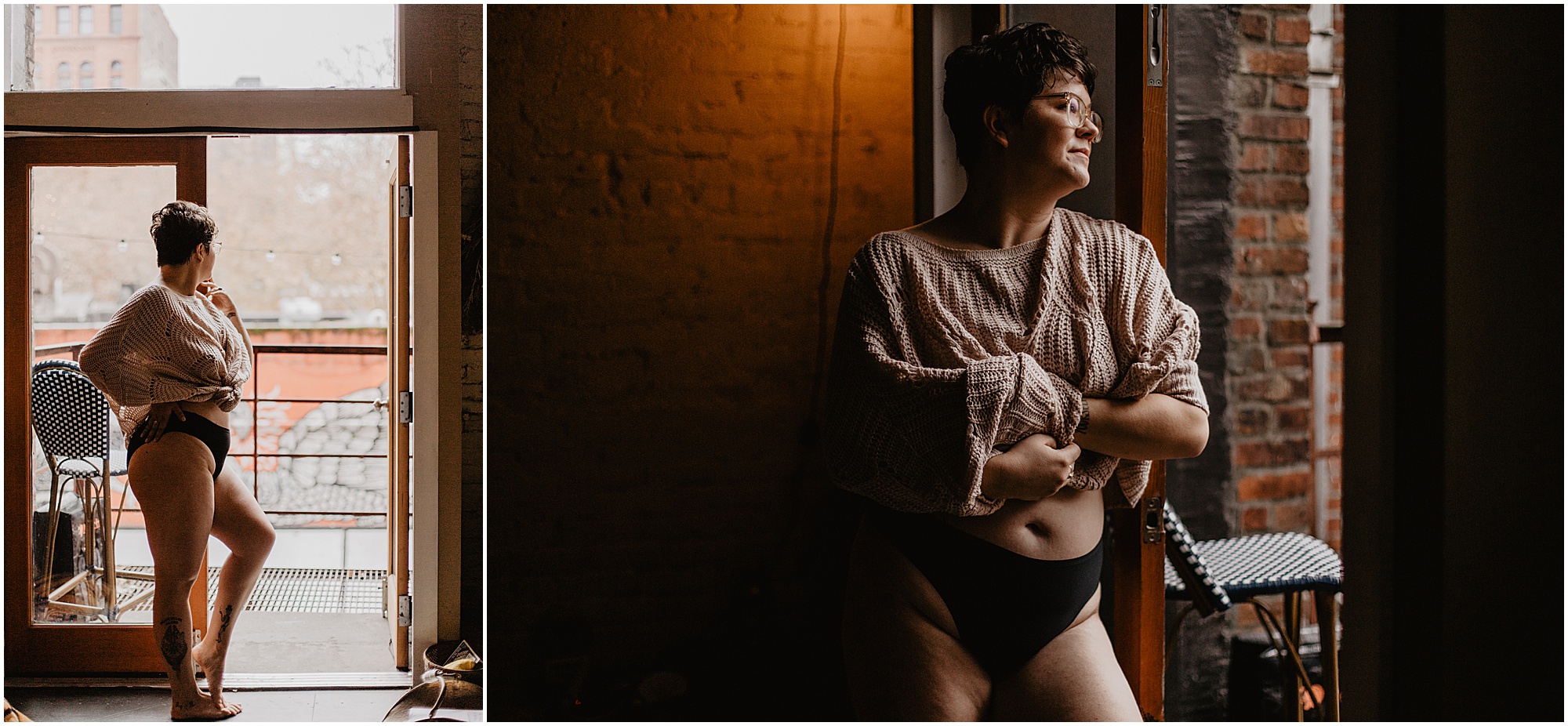 Boudoir-Project, Strong-Body-Photos, Mental-Health-Body-Project, Mental-Health-Boudoir-Session, Mental-Health-Photos, Pioneer-Square-Boudoir, seattle-boudoir, seattle-boudoir-photographer, Mental-Health-Project, Mental-Health, Depression, boudoir-photography, boudoir-inspiration, female-empowerment, body-positive-project, impossible-boudoir-project, Empowered, boudoir-project, body-love-boudoir, Anxiety, Photographer-Boudoir, Tattooed-Boudoir,