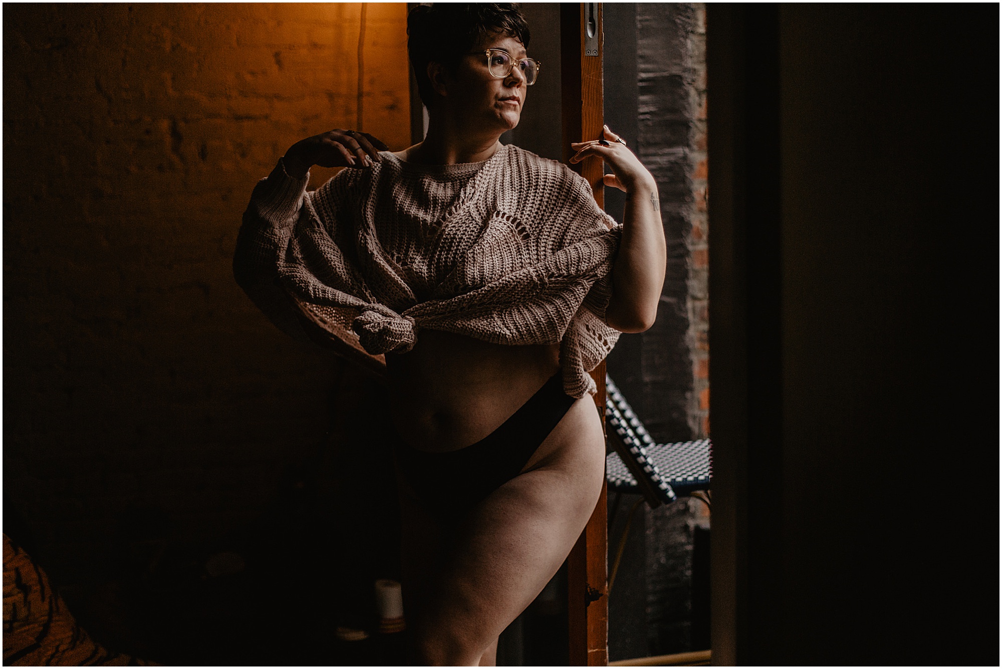 Boudoir-Project, Strong-Body-Photos, Mental-Health-Body-Project, Mental-Health-Boudoir-Session, Mental-Health-Photos, Pioneer-Square-Boudoir, seattle-boudoir, seattle-boudoir-photographer, Mental-Health-Project, Mental-Health, Depression, boudoir-photography, boudoir-inspiration, female-empowerment, body-positive-project, impossible-boudoir-project, Empowered, boudoir-project, body-love-boudoir, Anxiety, Photographer-Boudoir, Tattooed-Boudoir,