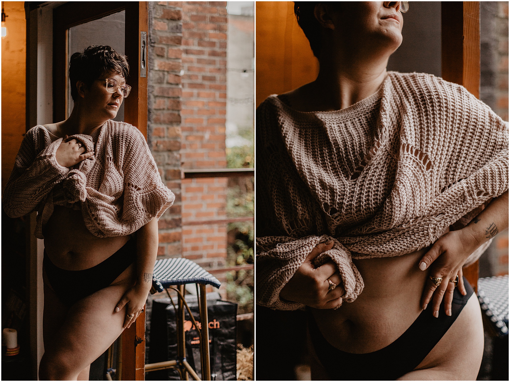 Boudoir-Project, Strong-Body-Photos, Mental-Health-Body-Project, Mental-Health-Boudoir-Session, Mental-Health-Photos, Pioneer-Square-Boudoir, seattle-boudoir, seattle-boudoir-photographer, Mental-Health-Project, Mental-Health, Depression, boudoir-photography, boudoir-inspiration, female-empowerment, body-positive-project, impossible-boudoir-project, Empowered, boudoir-project, body-love-boudoir, Anxiety, Photographer-Boudoir, Tattooed-Boudoir,