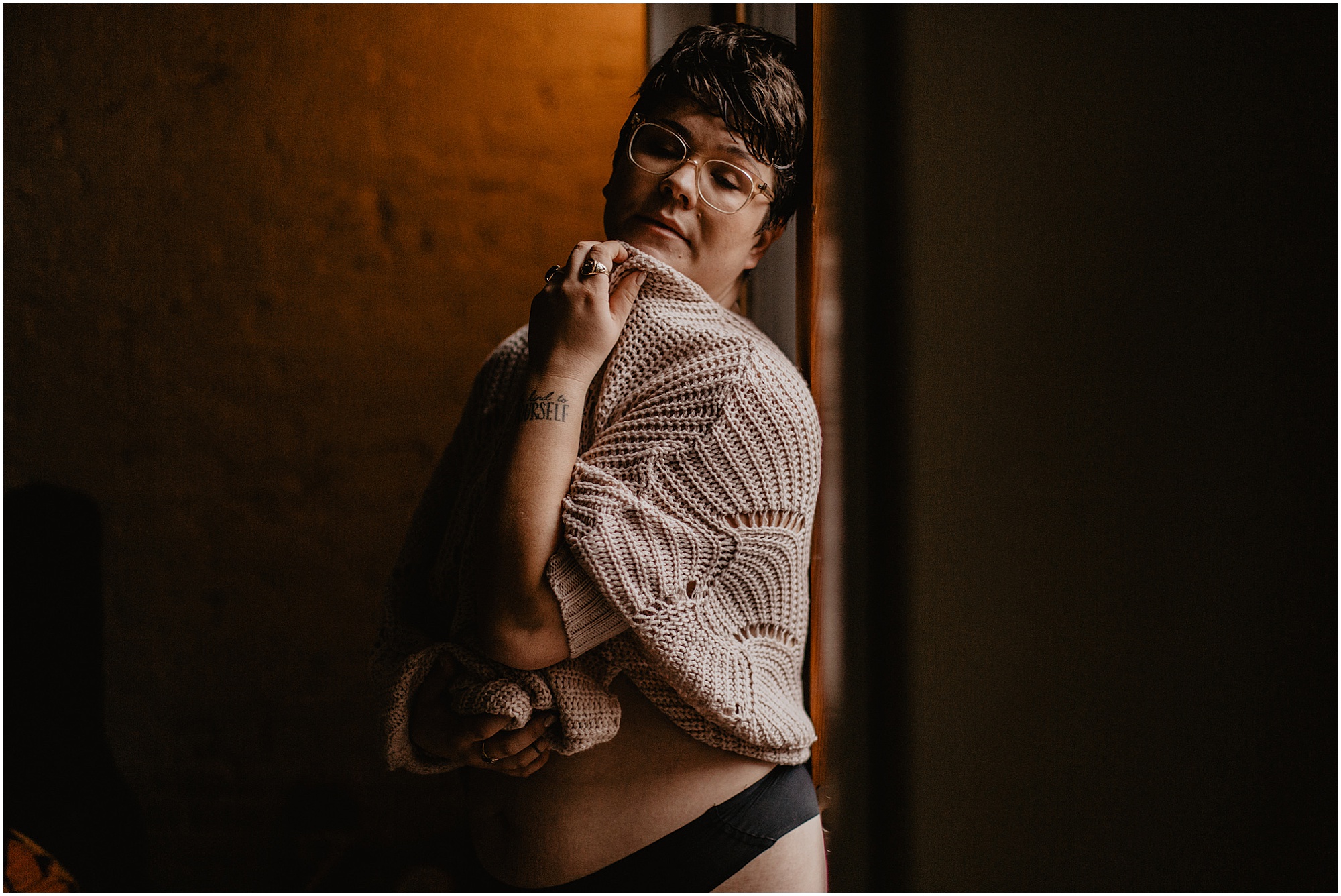 Boudoir-Project, Strong-Body-Photos, Mental-Health-Body-Project, Mental-Health-Boudoir-Session, Mental-Health-Photos, Pioneer-Square-Boudoir, seattle-boudoir, seattle-boudoir-photographer, Mental-Health-Project, Mental-Health, Depression, boudoir-photography, boudoir-inspiration, female-empowerment, body-positive-project, impossible-boudoir-project, Empowered, boudoir-project, body-love-boudoir, Anxiety, Photographer-Boudoir, Tattooed-Boudoir,