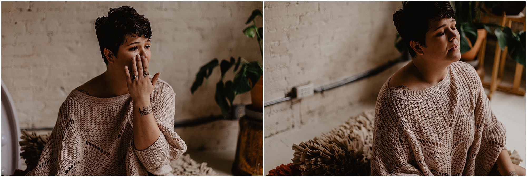 Boudoir-Project, Strong-Body-Photos, Mental-Health-Body-Project, Mental-Health-Boudoir-Session, Mental-Health-Photos, Pioneer-Square-Boudoir, seattle-boudoir, seattle-boudoir-photographer, Mental-Health-Project, Mental-Health, Depression, boudoir-photography, boudoir-inspiration, female-empowerment, body-positive-project, impossible-boudoir-project, Empowered, boudoir-project, body-love-boudoir, Anxiety, Photographer-Boudoir, Tattooed-Boudoir,