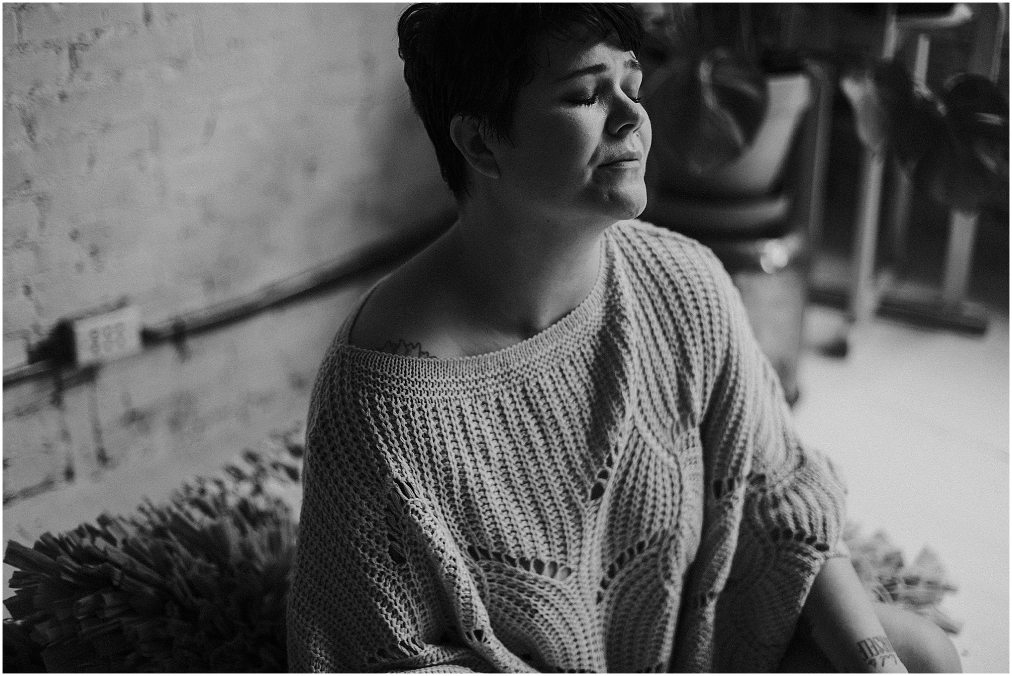 Boudoir-Project, Strong-Body-Photos, Mental-Health-Body-Project, Mental-Health-Boudoir-Session, Mental-Health-Photos, Pioneer-Square-Boudoir, seattle-boudoir, seattle-boudoir-photographer, Mental-Health-Project, Mental-Health, Depression, boudoir-photography, boudoir-inspiration, female-empowerment, body-positive-project, impossible-boudoir-project, Empowered, boudoir-project, body-love-boudoir, Anxiety, Photographer-Boudoir, Tattooed-Boudoir,