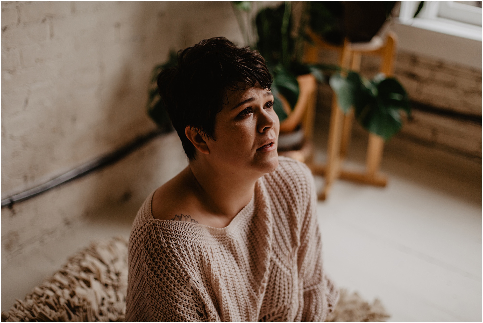 Boudoir-Project, Strong-Body-Photos, Mental-Health-Body-Project, Mental-Health-Boudoir-Session, Mental-Health-Photos, Pioneer-Square-Boudoir, seattle-boudoir, seattle-boudoir-photographer, Mental-Health-Project, Mental-Health, Depression, boudoir-photography, boudoir-inspiration, female-empowerment, body-positive-project, impossible-boudoir-project, Empowered, boudoir-project, body-love-boudoir, Anxiety, Photographer-Boudoir, Tattooed-Boudoir,