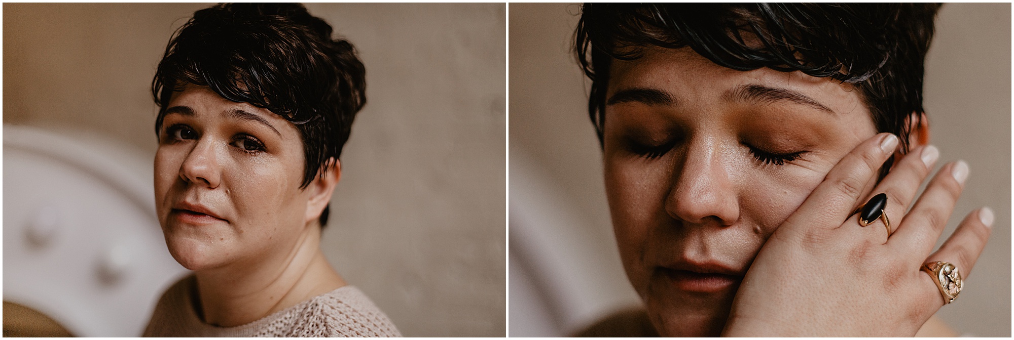 Boudoir-Project, Strong-Body-Photos, Mental-Health-Body-Project, Mental-Health-Boudoir-Session, Mental-Health-Photos, Pioneer-Square-Boudoir, seattle-boudoir, seattle-boudoir-photographer, Mental-Health-Project, Mental-Health, Depression, boudoir-photography, boudoir-inspiration, female-empowerment, body-positive-project, impossible-boudoir-project, Empowered, boudoir-project, body-love-boudoir, Anxiety, Photographer-Boudoir, Tattooed-Boudoir,