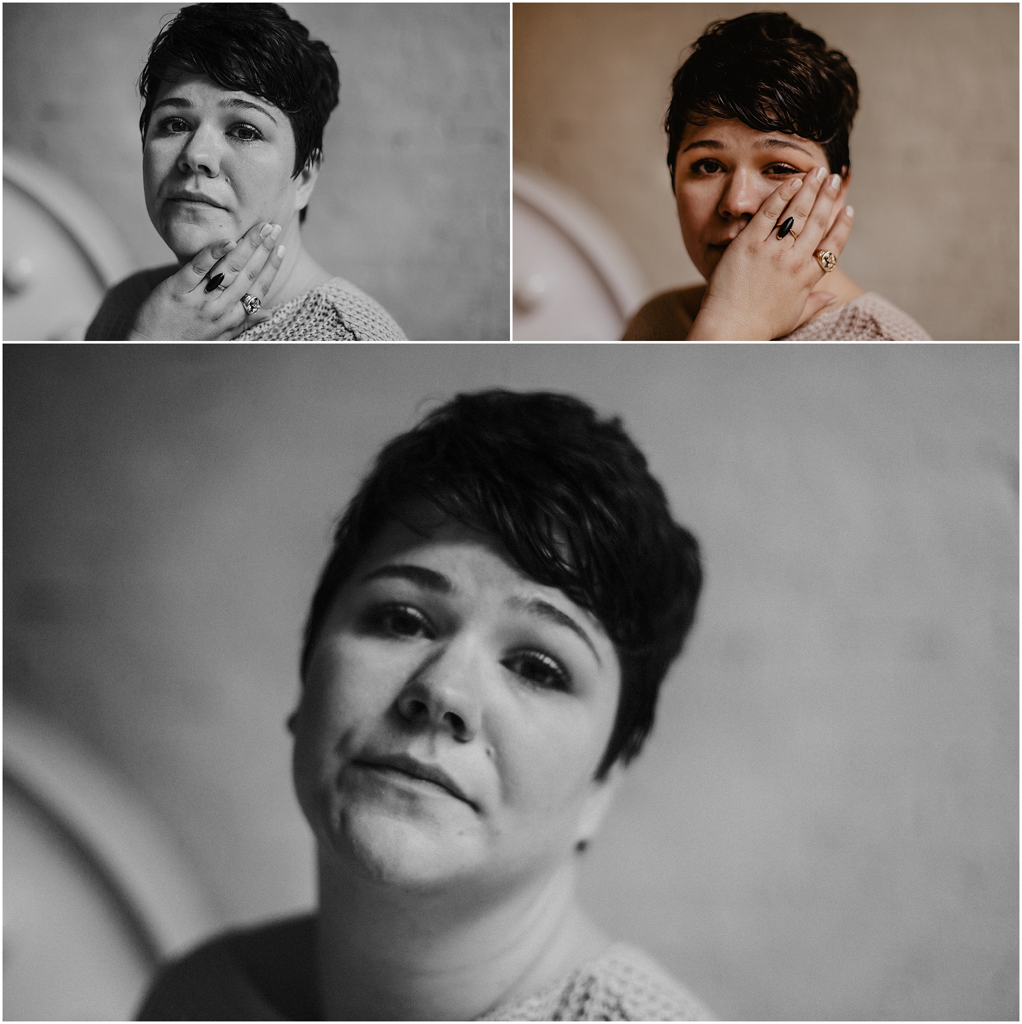 Boudoir-Project, Strong-Body-Photos, Mental-Health-Body-Project, Mental-Health-Boudoir-Session, Mental-Health-Photos, Pioneer-Square-Boudoir, seattle-boudoir, seattle-boudoir-photographer, Mental-Health-Project, Mental-Health, Depression, boudoir-photography, boudoir-inspiration, female-empowerment, body-positive-project, impossible-boudoir-project, Empowered, boudoir-project, body-love-boudoir, Anxiety, Photographer-Boudoir, Tattooed-Boudoir,