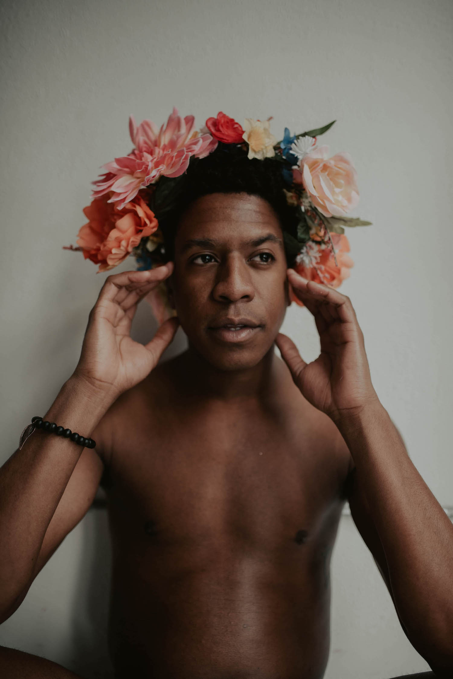 Best Boudie of 2018 – Kendra K Boudoir