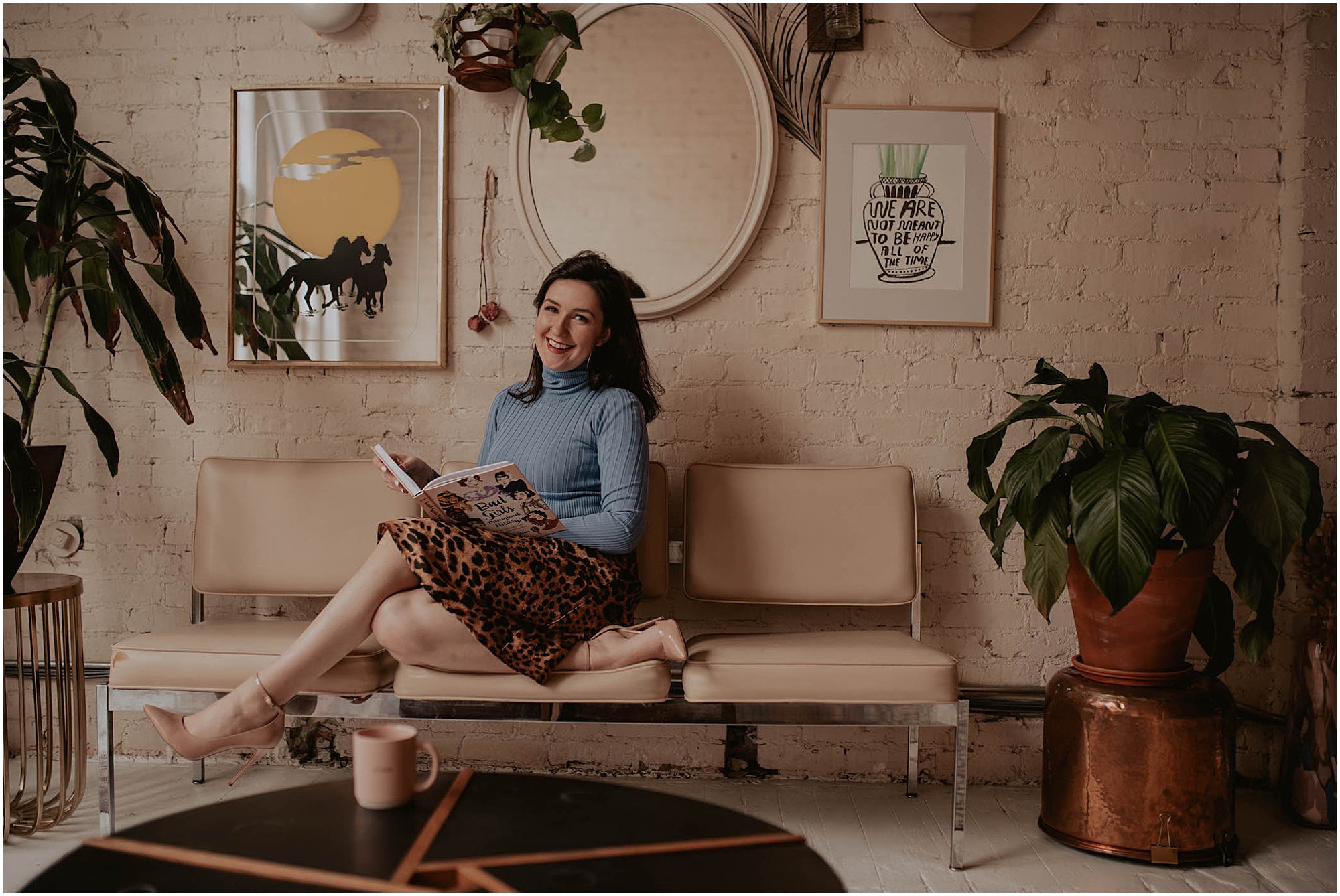 the banana stand in seattle wa