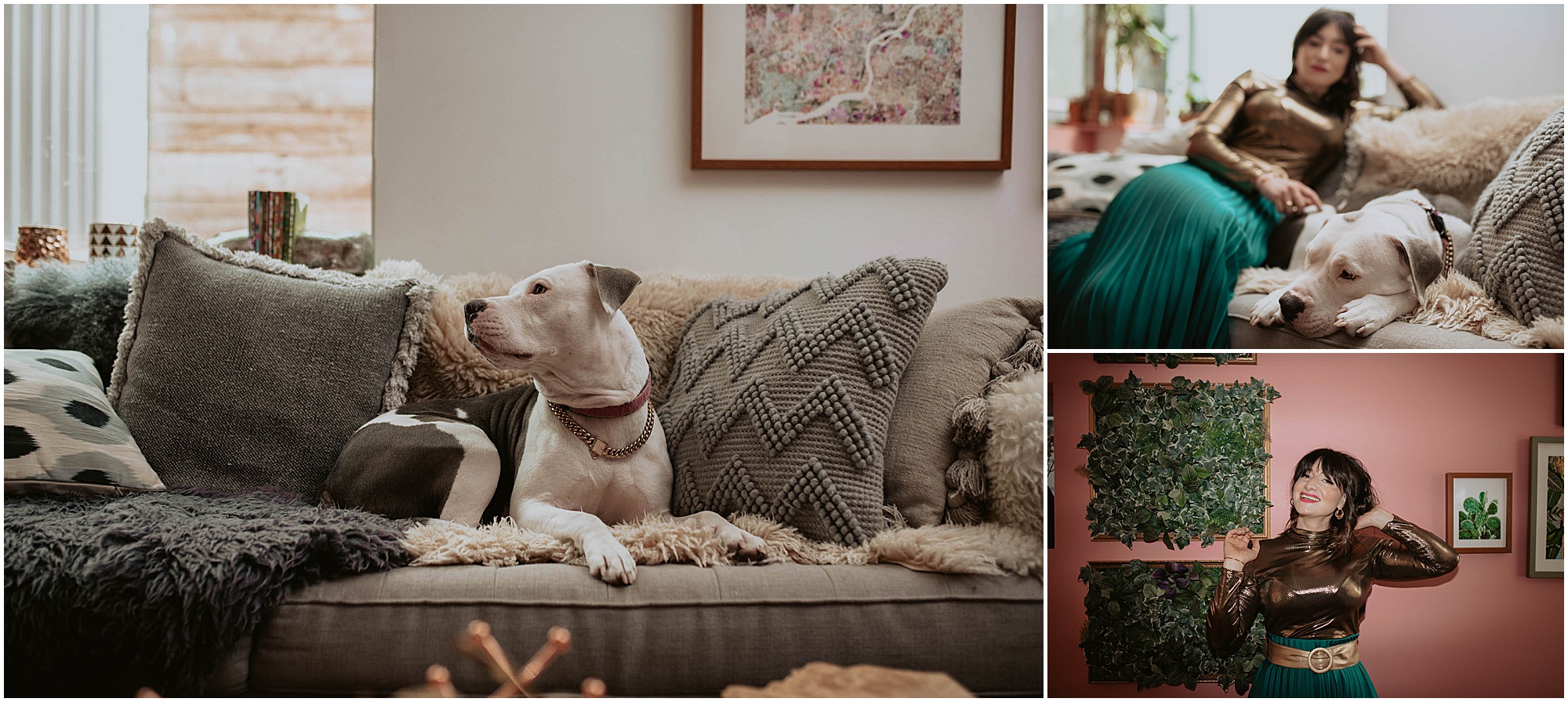 lifestyle, lifestyle-coach, coach, branding, branding-session, seattle-brand, seattle-branding-session, branding-photoshoot, brand-photoshoot, entrepreneur-photoshoots, branding-photos, seattle-brand-photographer, seattle-branding-photographer, seattle-lifestyle-coach, seattle-coach, colorful-home, home-session, home-branding-session, pink-kitchen, pink-walls, color, 