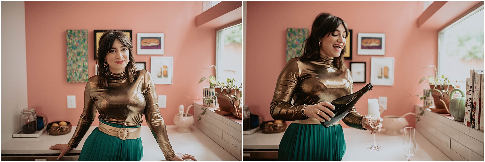 lifestyle, lifestyle-coach, coach, branding, branding-session, seattle-brand, seattle-branding-session, branding-photoshoot, brand-photoshoot, entrepreneur-photoshoots, branding-photos, seattle-brand-photographer, seattle-branding-photographer, seattle-lifestyle-coach, seattle-coach, colorful-home, home-session, home-branding-session, pink-kitchen, pink-walls, color, 