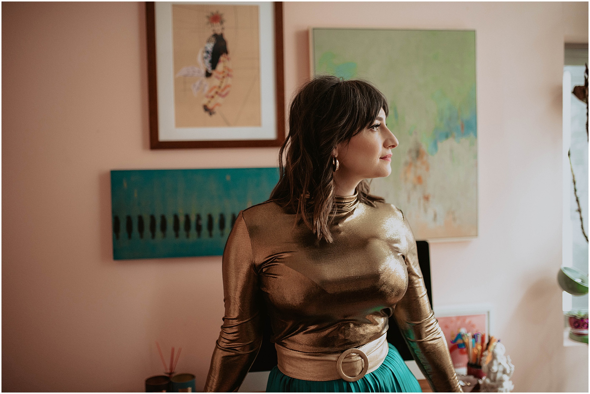 lifestyle, lifestyle-coach, coach, branding, branding-session, seattle-brand, seattle-branding-session, branding-photoshoot, brand-photoshoot, entrepreneur-photoshoots, branding-photos, seattle-brand-photographer, seattle-branding-photographer, seattle-lifestyle-coach, seattle-coach, colorful-home, home-session, home-branding-session, pink-kitchen, pink-walls, color, 