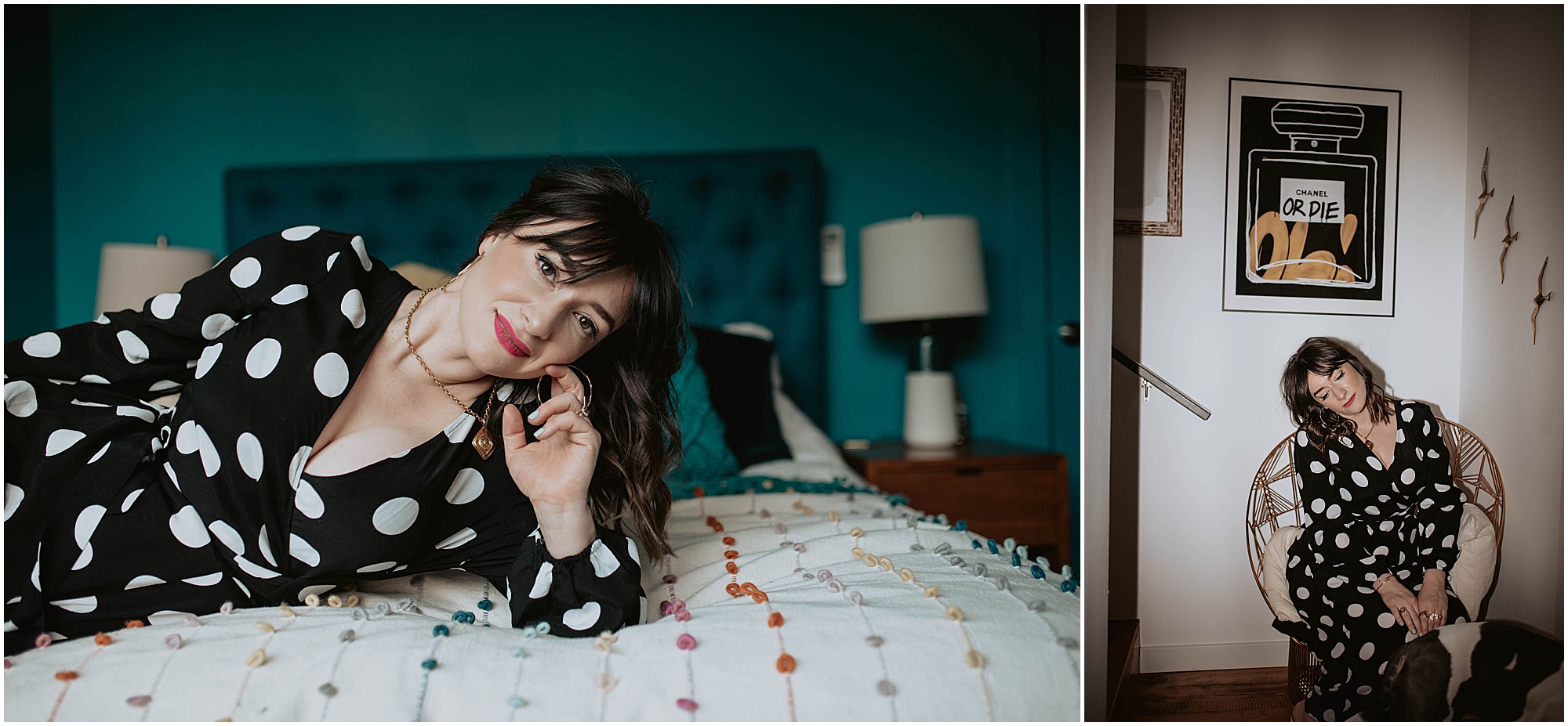 lifestyle, lifestyle-coach, coach, branding, branding-session, seattle-brand, seattle-branding-session, branding-photoshoot, brand-photoshoot, entrepreneur-photoshoots, branding-photos, seattle-brand-photographer, seattle-branding-photographer, seattle-lifestyle-coach, seattle-coach, colorful-home, home-session, home-branding-session, pink-kitchen, pink-walls, color, 