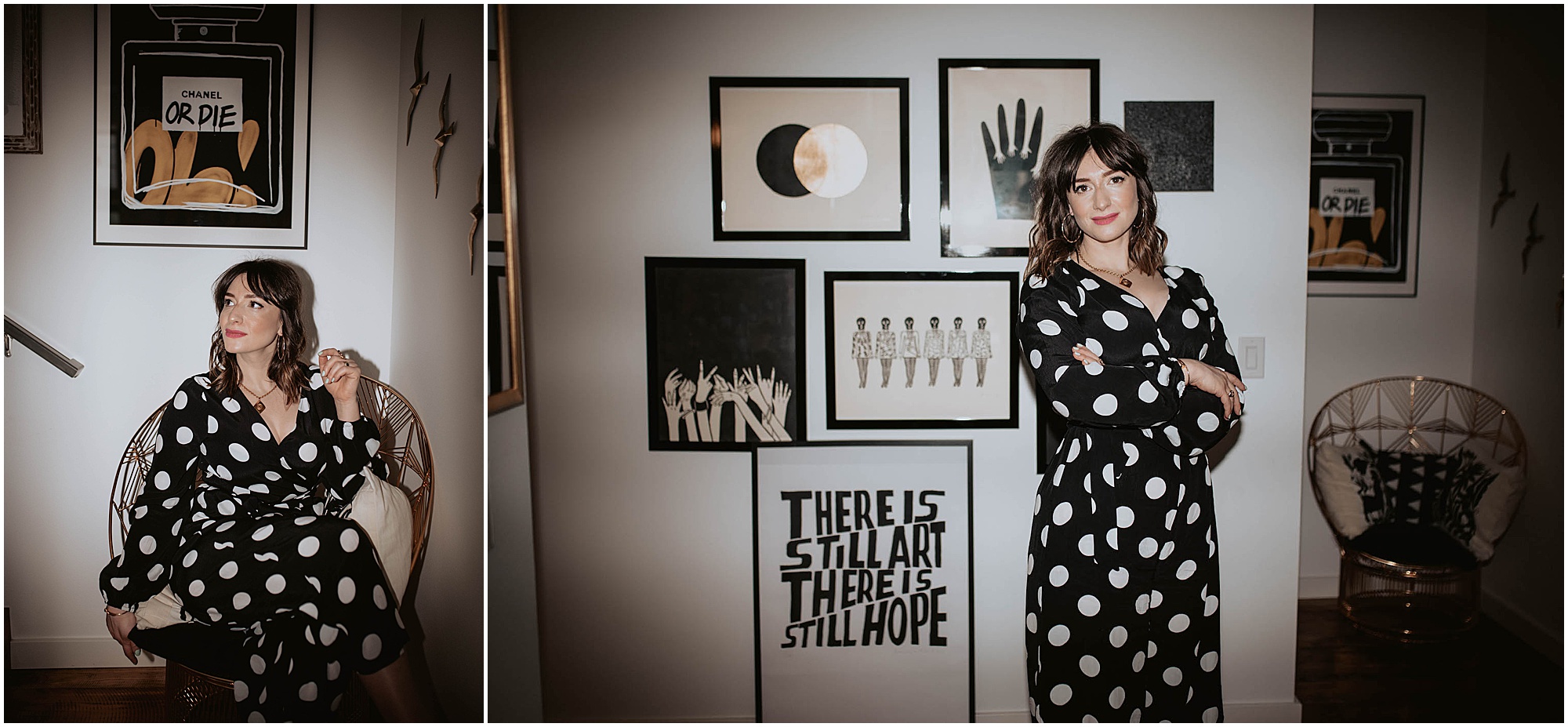 lifestyle, lifestyle-coach, coach, branding, branding-session, seattle-brand, seattle-branding-session, branding-photoshoot, brand-photoshoot, entrepreneur-photoshoots, branding-photos, seattle-brand-photographer, seattle-branding-photographer, seattle-lifestyle-coach, seattle-coach, colorful-home, home-session, home-branding-session, pink-kitchen, pink-walls, color, 