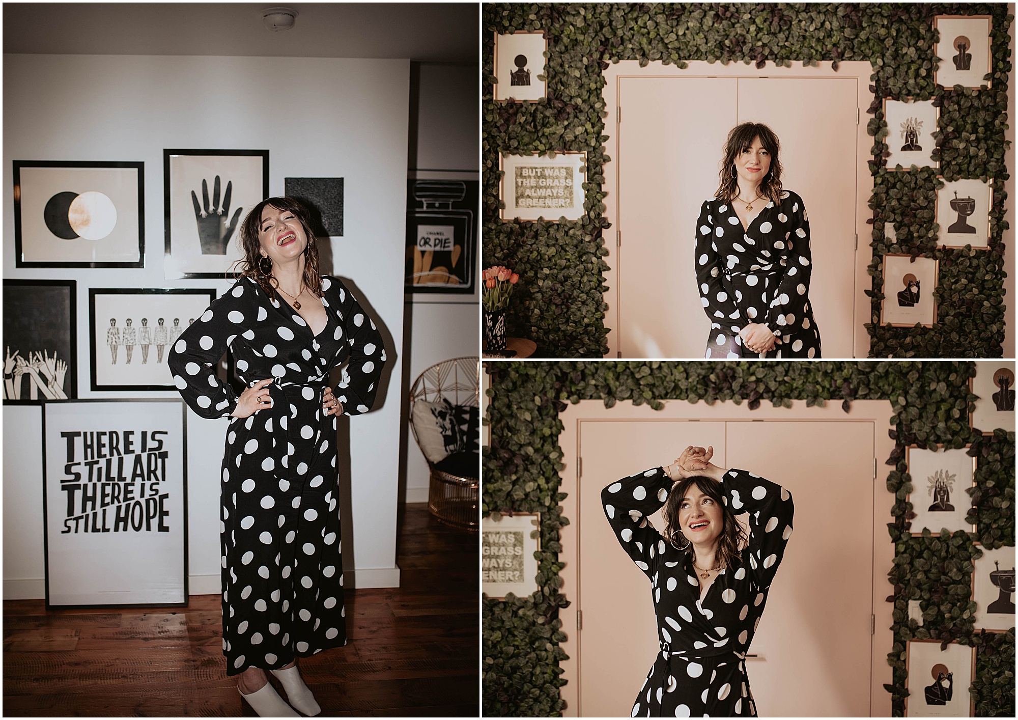 lifestyle, lifestyle-coach, coach, branding, branding-session, seattle-brand, seattle-branding-session, branding-photoshoot, brand-photoshoot, entrepreneur-photoshoots, branding-photos, seattle-brand-photographer, seattle-branding-photographer, seattle-lifestyle-coach, seattle-coach, colorful-home, home-session, home-branding-session, pink-kitchen, pink-walls, color, 