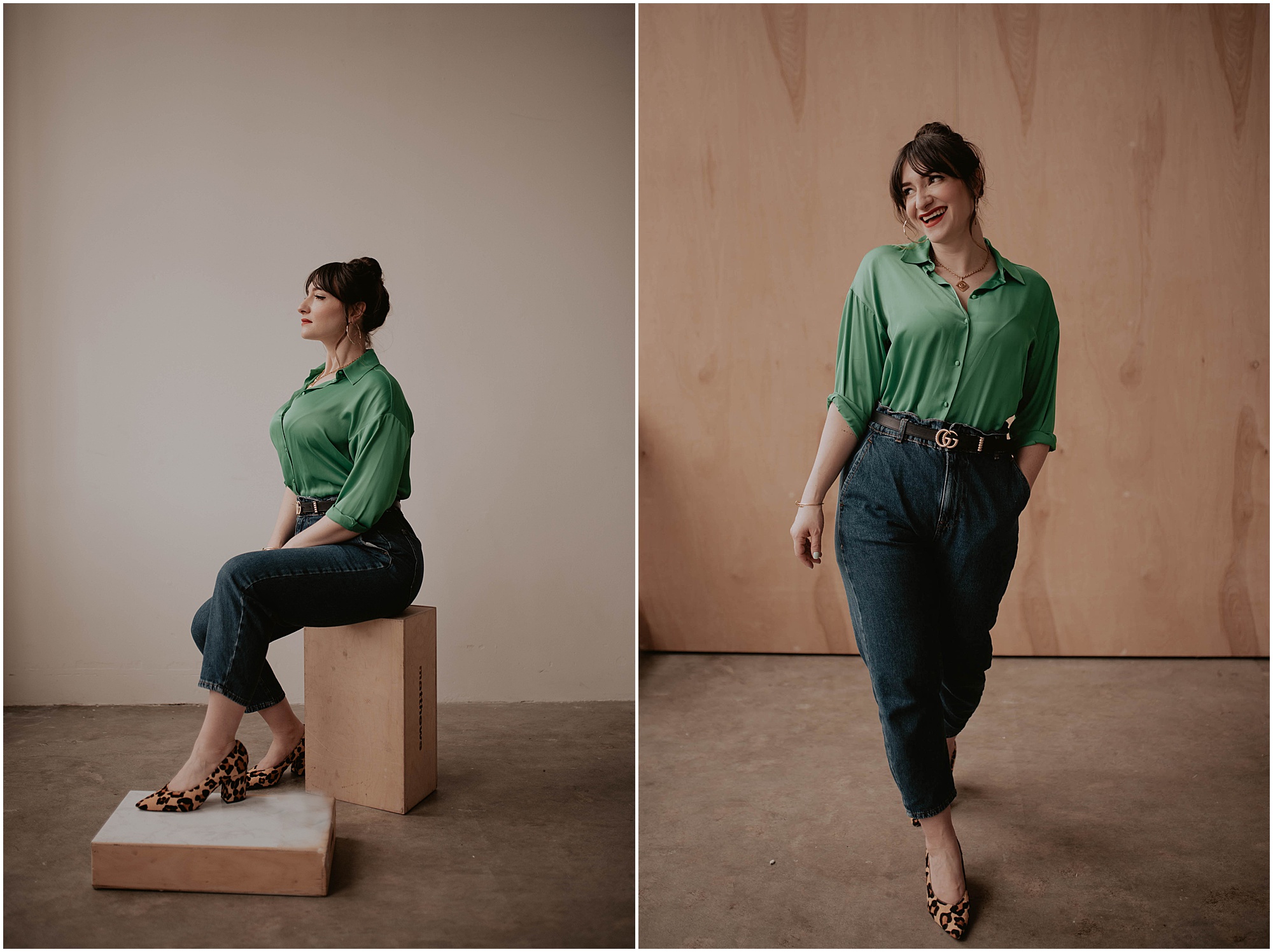 lifestyle, lifestyle-coach, coach, branding, branding-session, seattle-brand, seattle-branding-session, branding-photoshoot, brand-photoshoot, entrepreneur-photoshoots, branding-photos, seattle-brand-photographer, seattle-branding-photographer, seattle-lifestyle-coach, seattle-coach, colorful-home, home-session, home-branding-session, pink-kitchen, pink-walls, color, 