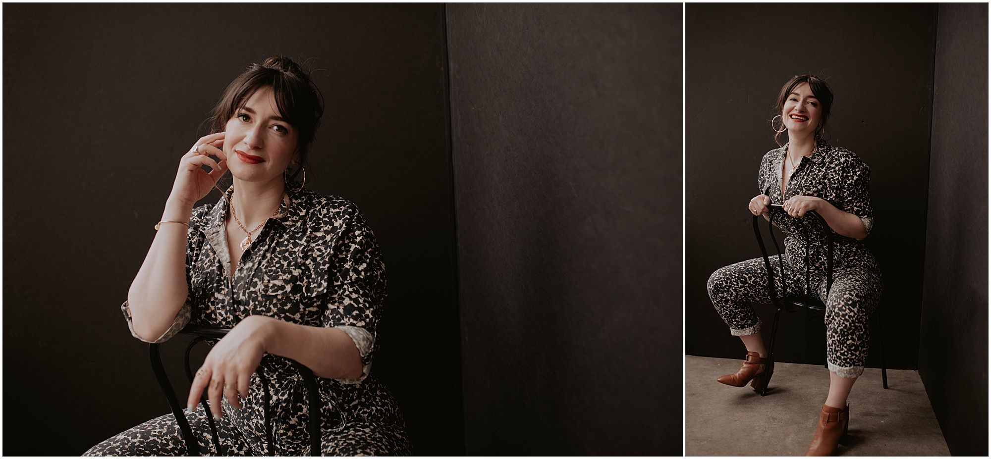 lifestyle, lifestyle-coach, coach, branding, branding-session, seattle-brand, seattle-branding-session, branding-photoshoot, brand-photoshoot, entrepreneur-photoshoots, branding-photos, seattle-brand-photographer, seattle-branding-photographer, seattle-lifestyle-coach, seattle-coach, colorful-home, home-session, home-branding-session, pink-kitchen, pink-walls, color, 