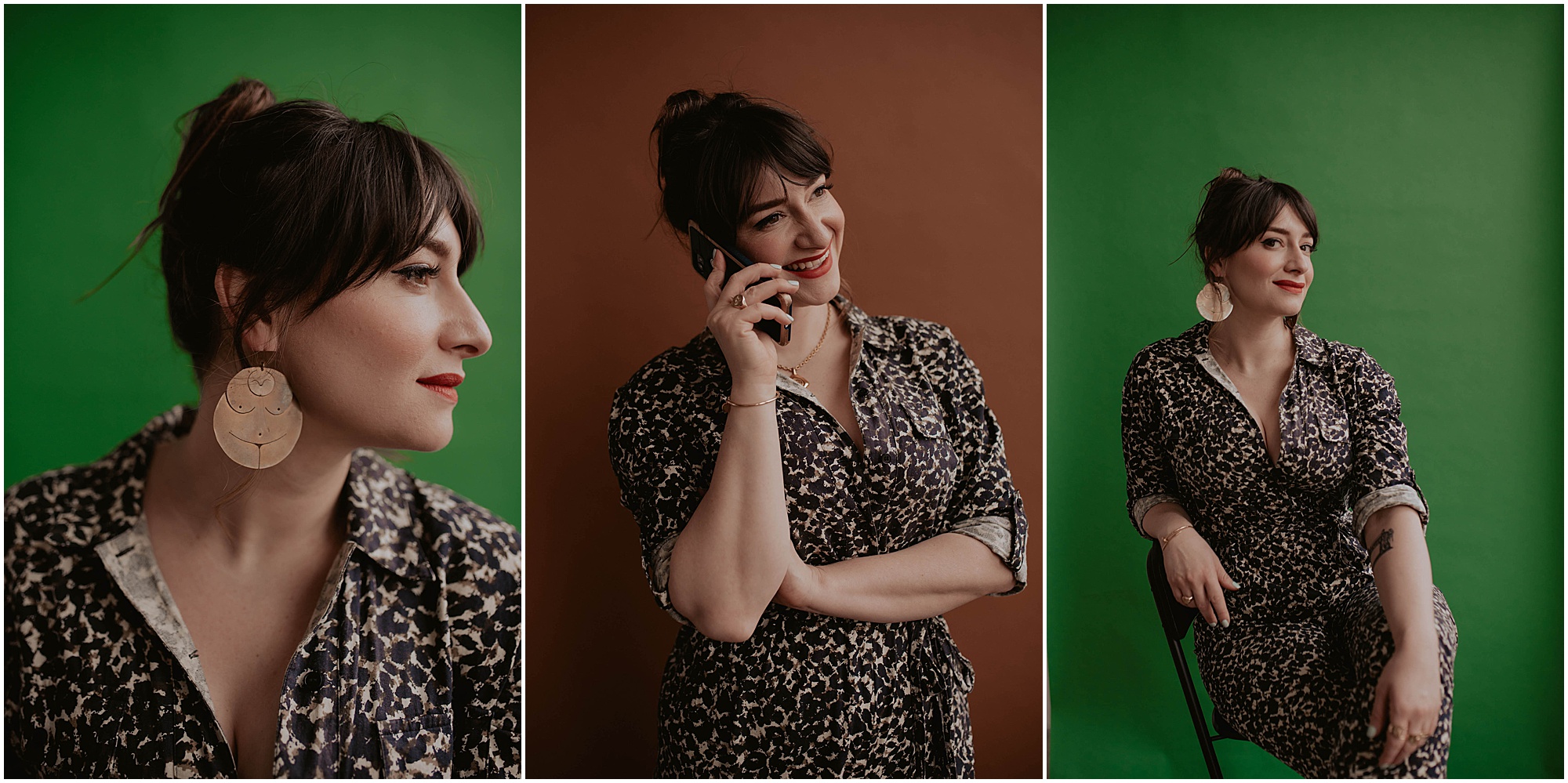 lifestyle, lifestyle-coach, coach, branding, branding-session, seattle-brand, seattle-branding-session, branding-photoshoot, brand-photoshoot, entrepreneur-photoshoots, branding-photos, seattle-brand-photographer, seattle-branding-photographer, seattle-lifestyle-coach, seattle-coach, colorful-home, home-session, home-branding-session, pink-kitchen, pink-walls, color, 