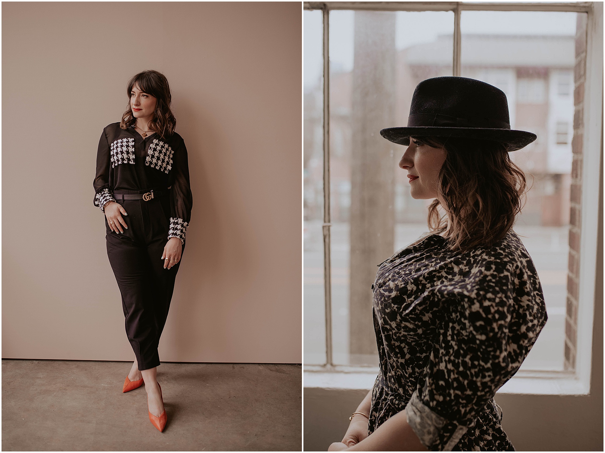 lifestyle, lifestyle-coach, coach, branding, branding-session, seattle-brand, seattle-branding-session, branding-photoshoot, brand-photoshoot, entrepreneur-photoshoots, branding-photos, seattle-brand-photographer, seattle-branding-photographer, seattle-lifestyle-coach, seattle-coach, colorful-home, home-session, home-branding-session, pink-kitchen, pink-walls, color, 