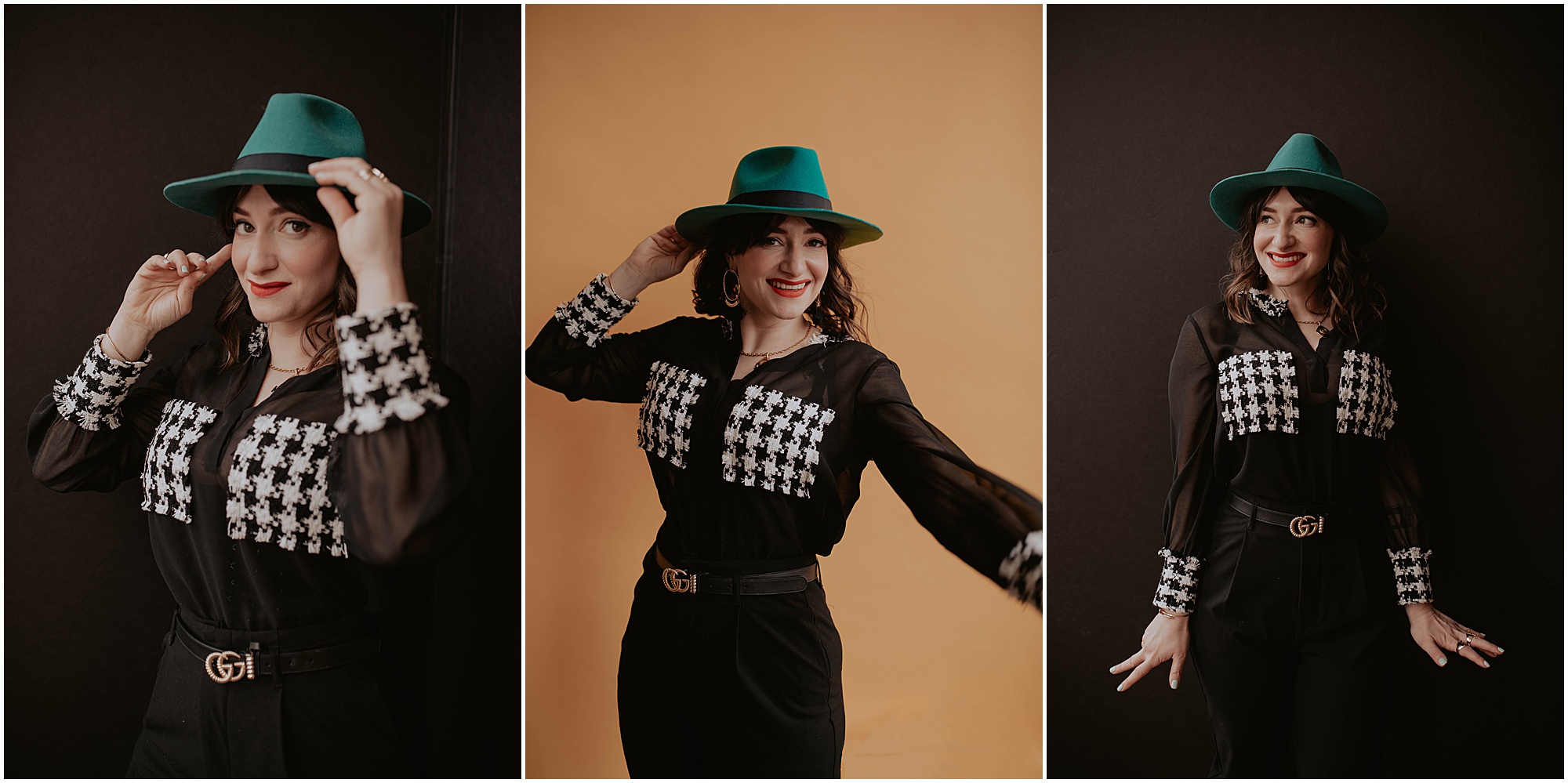 lifestyle, lifestyle-coach, coach, branding, branding-session, seattle-brand, seattle-branding-session, branding-photoshoot, brand-photoshoot, entrepreneur-photoshoots, branding-photos, seattle-brand-photographer, seattle-branding-photographer, seattle-lifestyle-coach, seattle-coach, colorful-home, home-session, home-branding-session, pink-kitchen, pink-walls, color, 