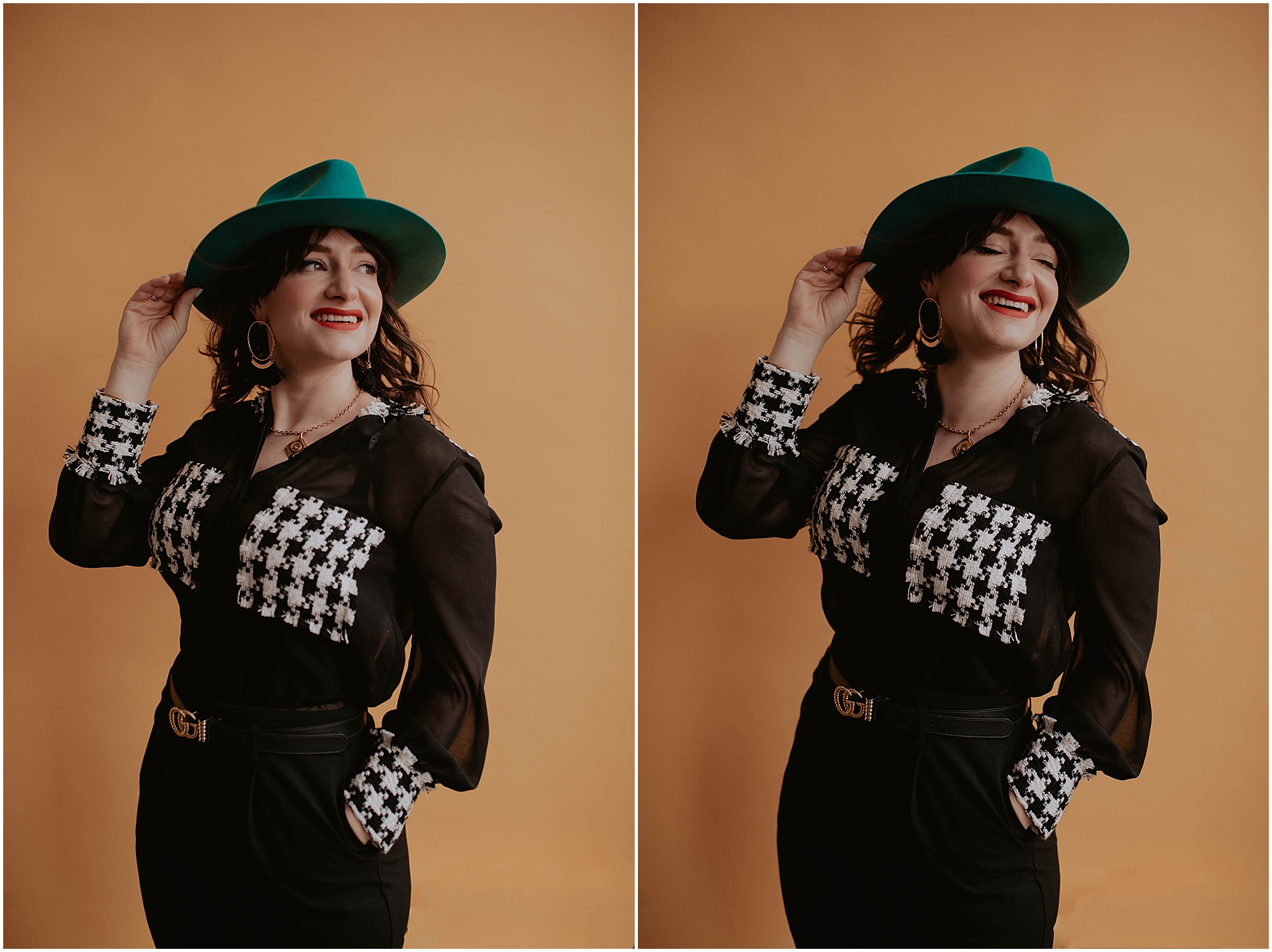 lifestyle, lifestyle-coach, coach, branding, branding-session, seattle-brand, seattle-branding-session, branding-photoshoot, brand-photoshoot, entrepreneur-photoshoots, branding-photos, seattle-brand-photographer, seattle-branding-photographer, seattle-lifestyle-coach, seattle-coach, colorful-home, home-session, home-branding-session, pink-kitchen, pink-walls, color, 