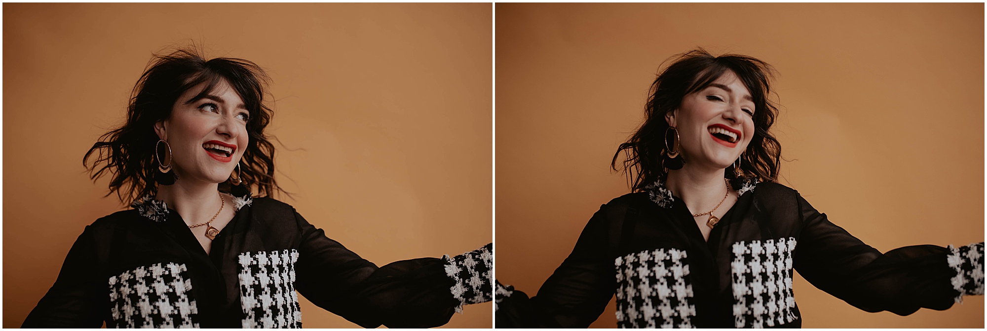 lifestyle, lifestyle-coach, coach, branding, branding-session, seattle-brand, seattle-branding-session, branding-photoshoot, brand-photoshoot, entrepreneur-photoshoots, branding-photos, seattle-brand-photographer, seattle-branding-photographer, seattle-lifestyle-coach, seattle-coach, colorful-home, home-session, home-branding-session, pink-kitchen, pink-walls, color, 