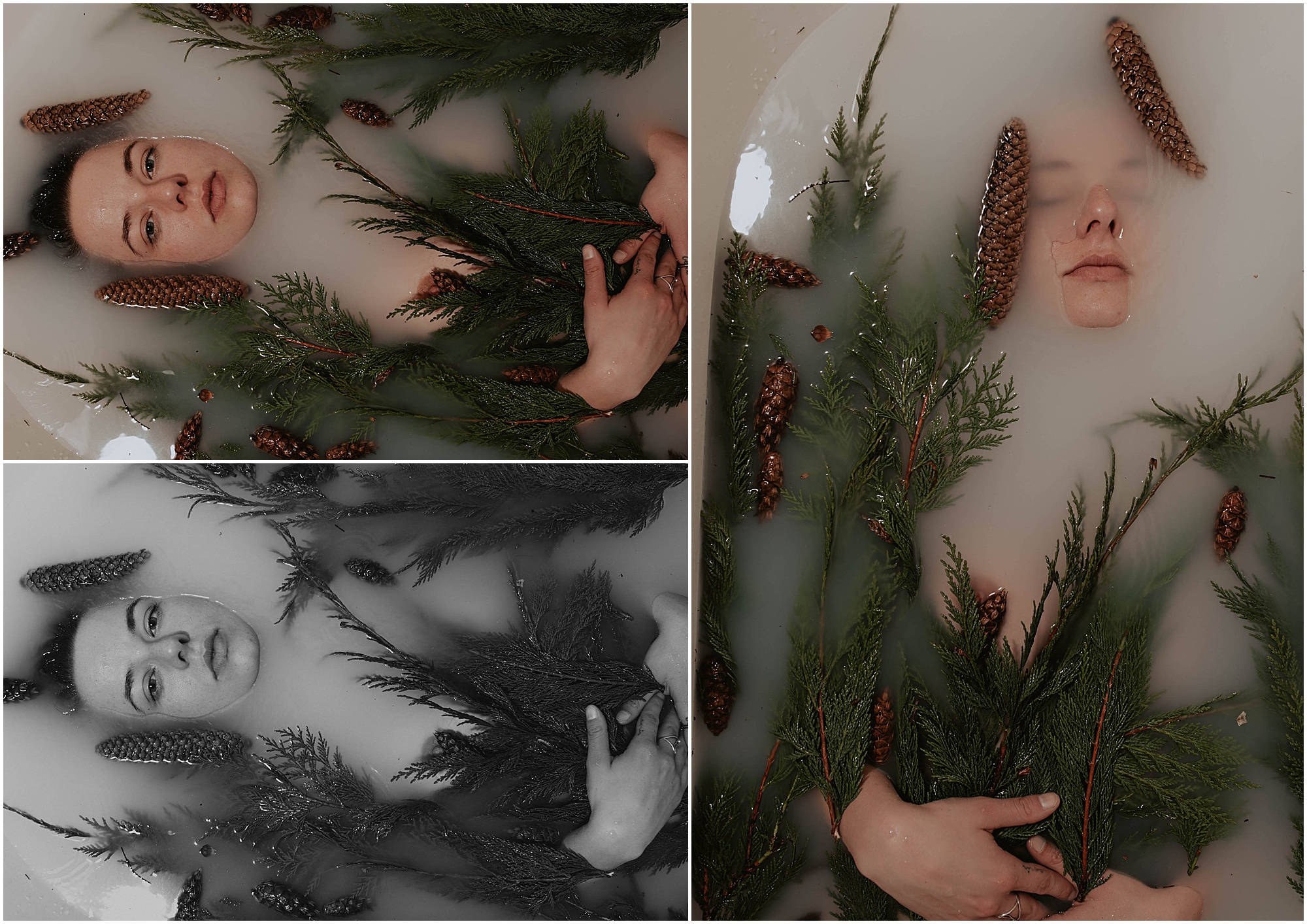 seattle, seattle-boudoir, seattle-boudoir-photographer, traveling-photograher, traveling-boudoior, Studio-Boudoir, boudoir-photos, utah-photographer, los-angeles-photographer, boudoir-inspiration, female-empowerment, nevada-boudoir, california-boudoir, inclusive-boudoir, inclusive-boudoir-photography, inclusive, lgbtq, lgbtq-friendly, lqbtq-photos, lqbtq-photography,