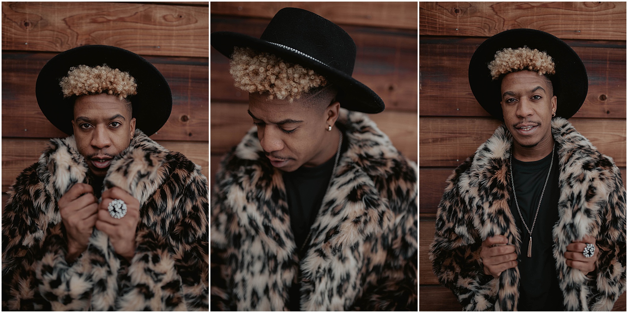 CarLarans' at Timber Music Fest in Leavenworth WA by Kendra K Photo kendrakphoto.com frosted tips, cabin in the woods, leavenworth Washington