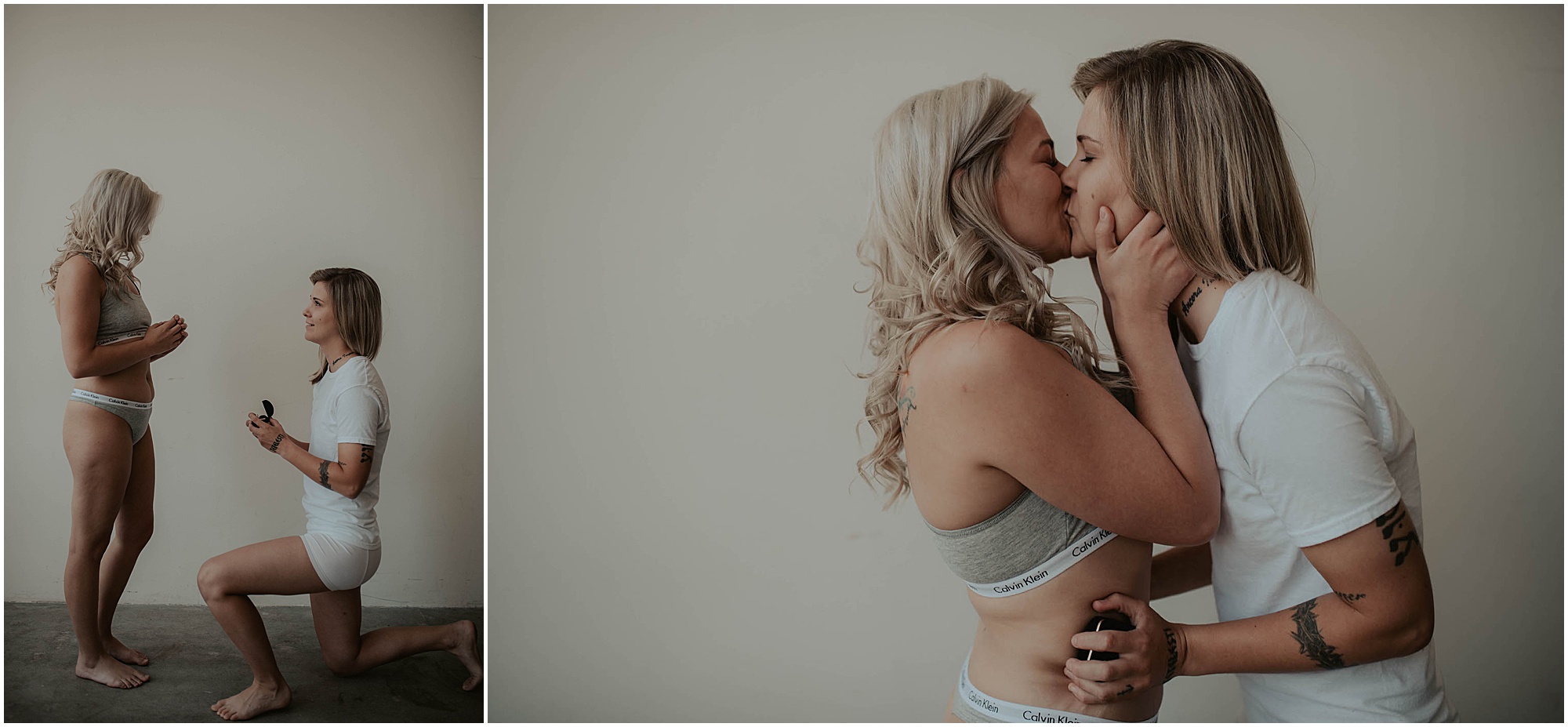 engagement ring, surprise proposal,