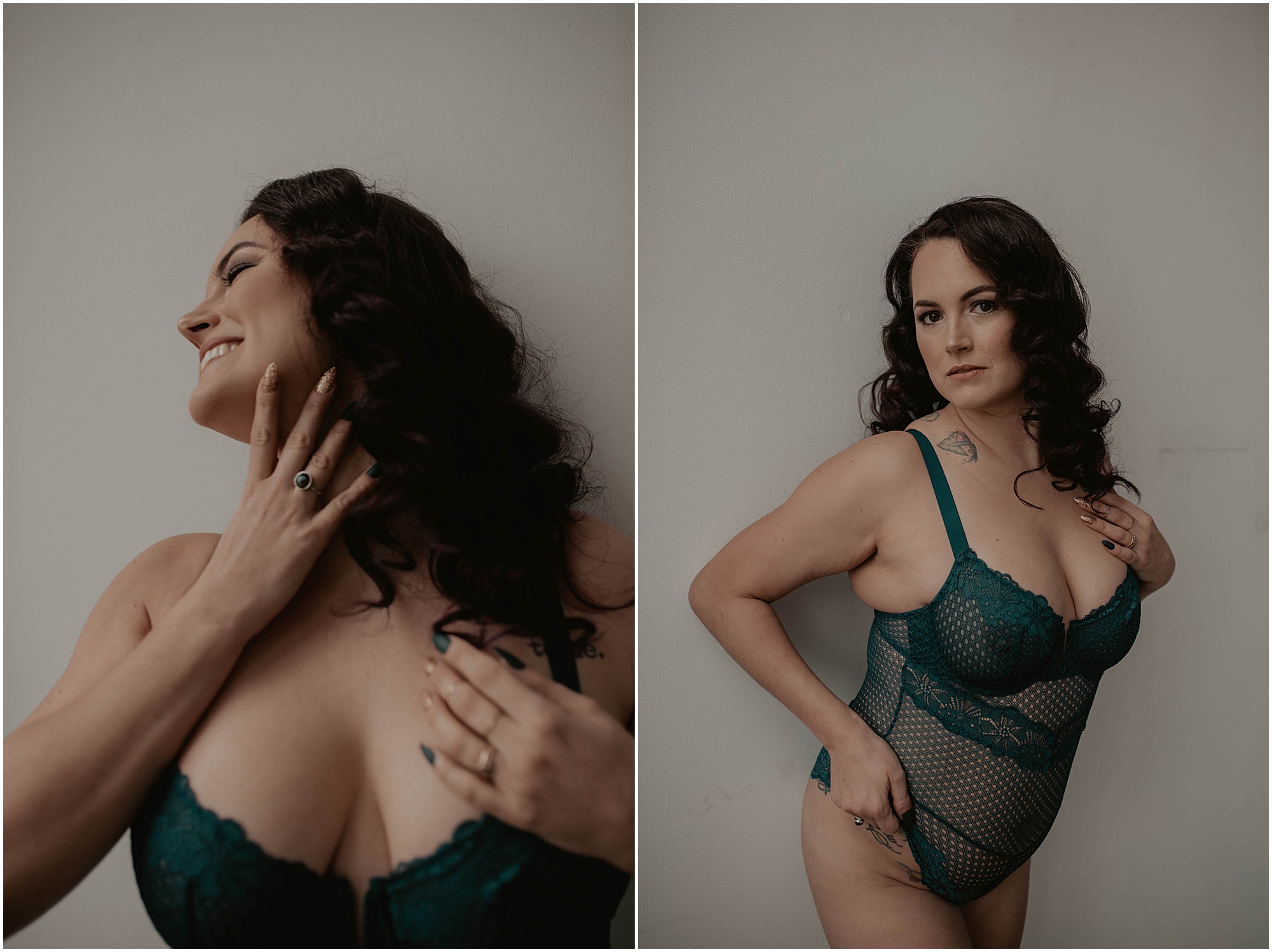 seattle, seattle-boudoir, seattle-boudoir-photographer, Seattle-Model, Studio-Boudoir, boudoir-photos, pioneer-square-boudoir, boudoir-photography, boudoir-inspiration, female-empowerment, Studio-seattle, vintage, vintage-boudoir,