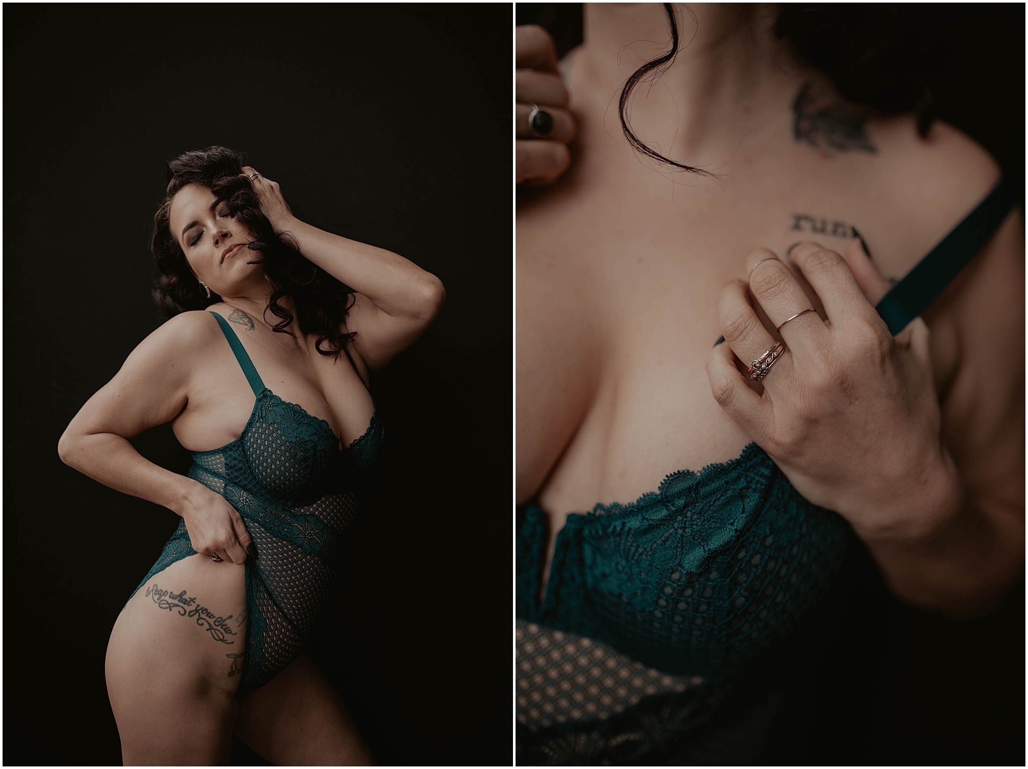 seattle, seattle-boudoir, seattle-boudoir-photographer, Seattle-Model, Studio-Boudoir, boudoir-photos, pioneer-square-boudoir, boudoir-photography, boudoir-inspiration, female-empowerment, Studio-seattle, vintage, vintage-boudoir,