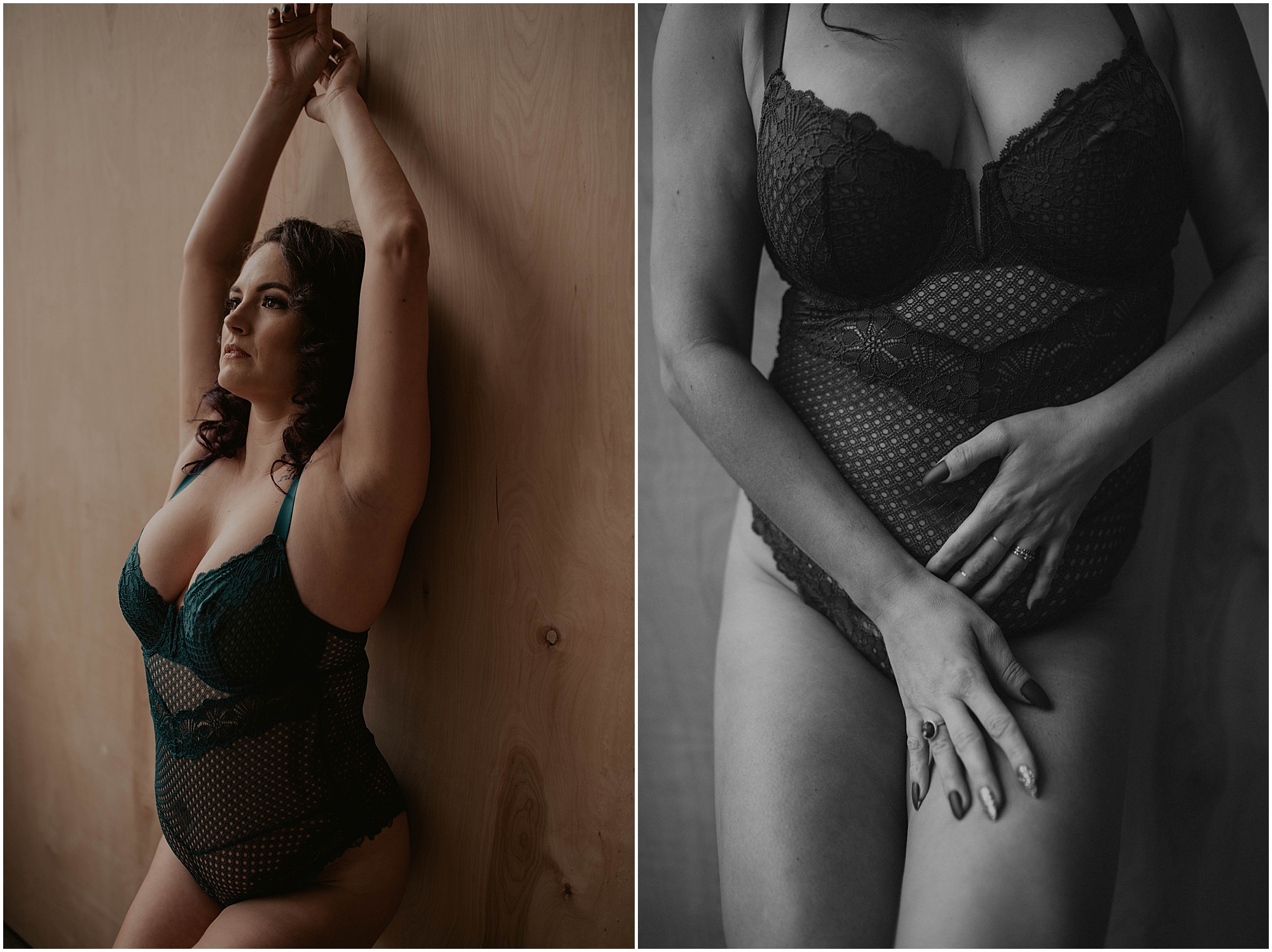 seattle, seattle-boudoir, seattle-boudoir-photographer, Seattle-Model, Studio-Boudoir, boudoir-photos, pioneer-square-boudoir, boudoir-photography, boudoir-inspiration, female-empowerment, Studio-seattle, vintage, vintage-boudoir,
