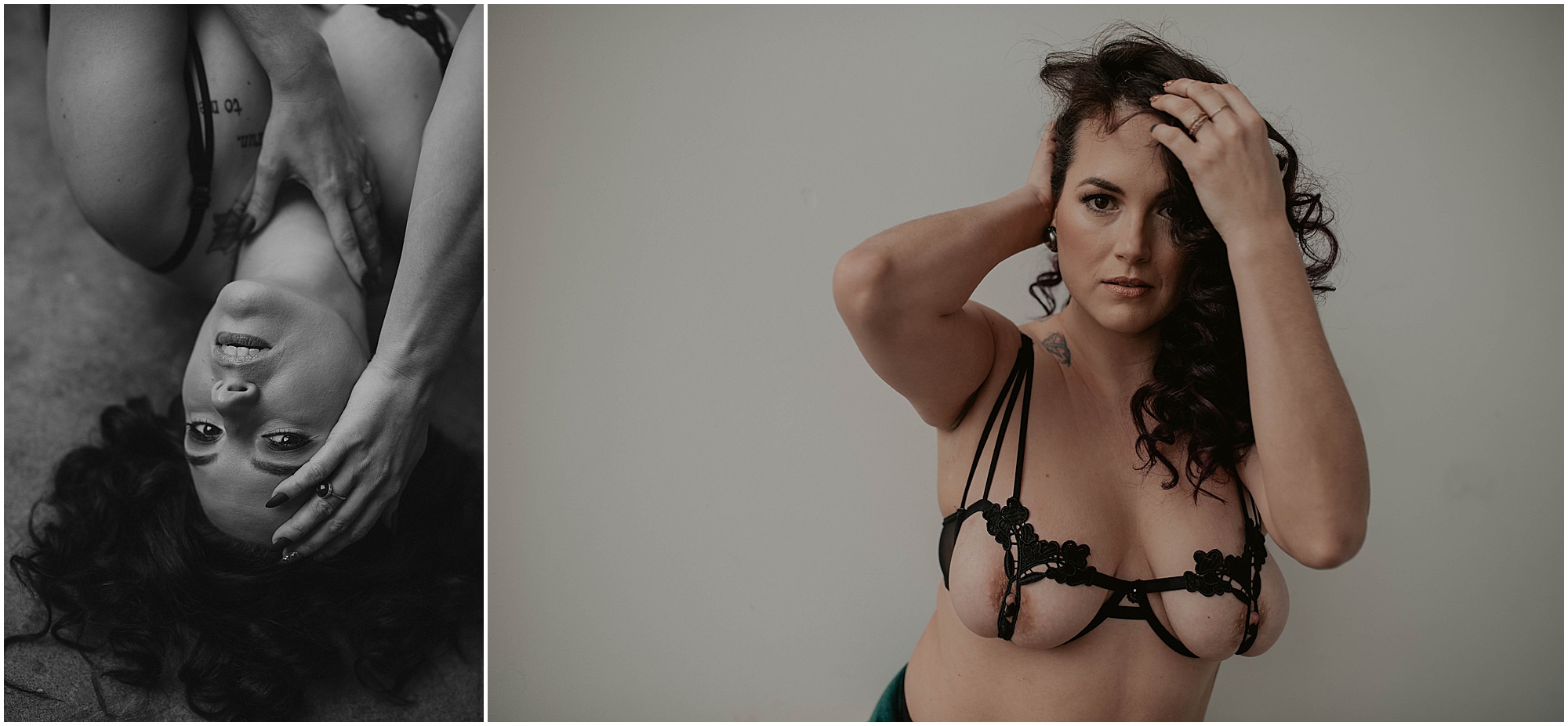 seattle, seattle-boudoir, seattle-boudoir-photographer, Seattle-Model, Studio-Boudoir, boudoir-photos, pioneer-square-boudoir, boudoir-photography, boudoir-inspiration, female-empowerment, Studio-seattle, vintage, vintage-boudoir,