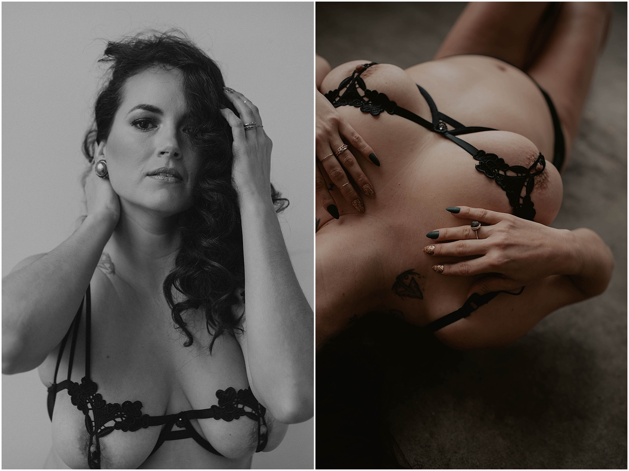 seattle, seattle-boudoir, seattle-boudoir-photographer, Seattle-Model, Studio-Boudoir, boudoir-photos, pioneer-square-boudoir, boudoir-photography, boudoir-inspiration, female-empowerment, Studio-seattle, vintage, vintage-boudoir,