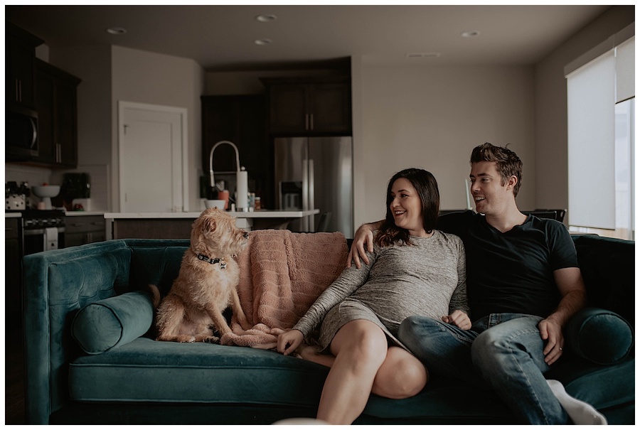 Seattle-Photographer, California-Photographer, Seattle, Oregon-Photographer, west-seattle, san-diego, arizona-photographer, colorado-photographer, Family-Home-Session, Seattle-boudoir-Photographer, CA-boudoir-Photographer, Seattle-Engagement-Photography, Montana-Photographer, Family-Photoshoot, photography-Inspiration, Seattle-family, Home-session, Nevada-Photographer, Seattle-Family-photos, family-photos, Seattle-photos, west-coast-photos, west-coast-photographer, newyork-photographer, maternity-boudoir, maternity-photos, seattle-maternity,