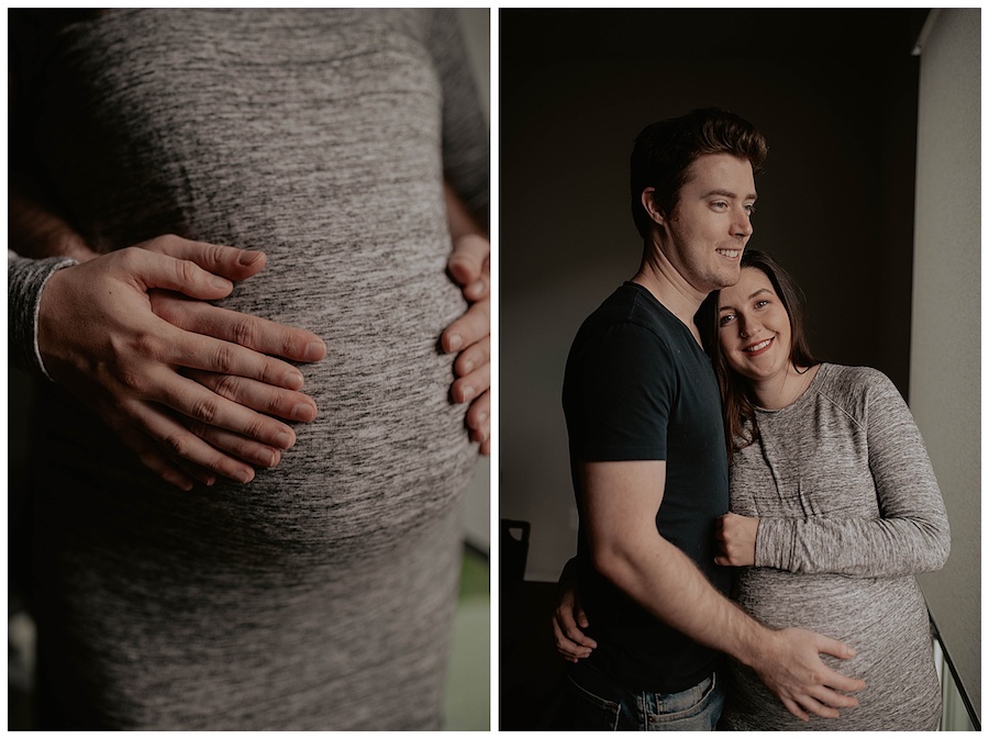 Seattle-Photographer, California-Photographer, Seattle, Oregon-Photographer, west-seattle, san-diego, arizona-photographer, colorado-photographer, Family-Home-Session, Seattle-boudoir-Photographer, CA-boudoir-Photographer, Seattle-Engagement-Photography, Montana-Photographer, Family-Photoshoot, photography-Inspiration, Seattle-family, Home-session, Nevada-Photographer, Seattle-Family-photos, family-photos, Seattle-photos, west-coast-photos, west-coast-photographer, newyork-photographer, maternity-boudoir, maternity-photos, seattle-maternity,