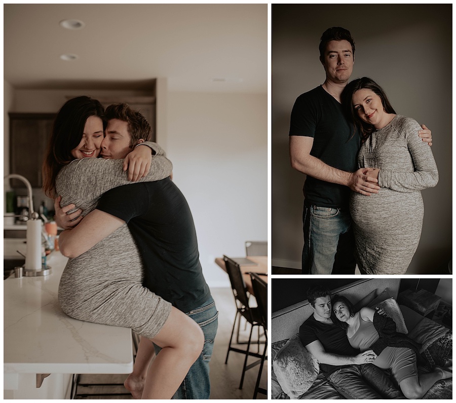 Seattle-Photographer, California-Photographer, Seattle, Oregon-Photographer, west-seattle, san-diego, arizona-photographer, colorado-photographer, Family-Home-Session, Seattle-boudoir-Photographer, CA-boudoir-Photographer, Seattle-Engagement-Photography, Montana-Photographer, Family-Photoshoot, photography-Inspiration, Seattle-family, Home-session, Nevada-Photographer, Seattle-Family-photos, family-photos, Seattle-photos, west-coast-photos, west-coast-photographer, newyork-photographer, maternity-boudoir, maternity-photos, seattle-maternity,