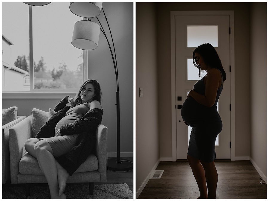 Seattle-Photographer, California-Photographer, Seattle, Oregon-Photographer, west-seattle, san-diego, arizona-photographer, colorado-photographer, Family-Home-Session, Seattle-boudoir-Photographer, CA-boudoir-Photographer, Seattle-Engagement-Photography, Montana-Photographer, Family-Photoshoot, photography-Inspiration, Seattle-family, Home-session, Nevada-Photographer, Seattle-Family-photos, family-photos, Seattle-photos, west-coast-photos, west-coast-photographer, newyork-photographer, maternity-boudoir, maternity-photos, seattle-maternity,