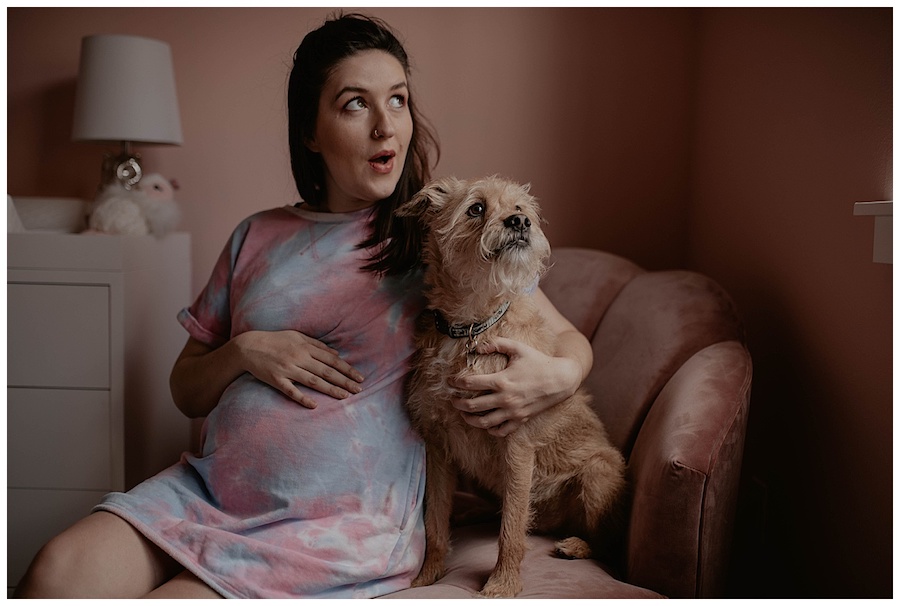 Seattle-Photographer, California-Photographer, Seattle, Oregon-Photographer, west-seattle, san-diego, arizona-photographer, colorado-photographer, Family-Home-Session, Seattle-boudoir-Photographer, CA-boudoir-Photographer, Seattle-Engagement-Photography, Montana-Photographer, Family-Photoshoot, photography-Inspiration, Seattle-family, Home-session, Nevada-Photographer, Seattle-Family-photos, family-photos, Seattle-photos, west-coast-photos, west-coast-photographer, newyork-photographer, maternity-boudoir, maternity-photos, seattle-maternity,