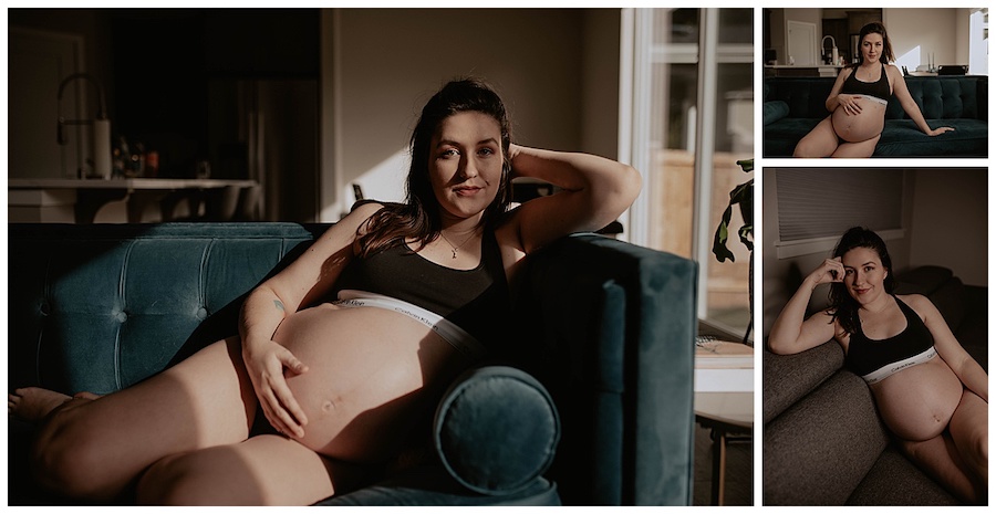 Seattle-Photographer, California-Photographer, Seattle, Oregon-Photographer, west-seattle, san-diego, arizona-photographer, colorado-photographer, Family-Home-Session, Seattle-boudoir-Photographer, CA-boudoir-Photographer, Seattle-Engagement-Photography, Montana-Photographer, Family-Photoshoot, photography-Inspiration, Seattle-family, Home-session, Nevada-Photographer, Seattle-Family-photos, family-photos, Seattle-photos, west-coast-photos, west-coast-photographer, newyork-photographer, maternity-boudoir, maternity-photos, seattle-maternity,